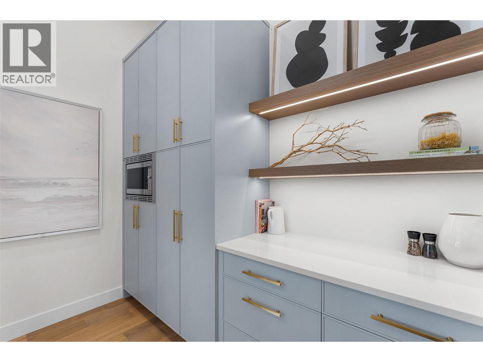 271 Chicopee Road Unit# 2, Vernon