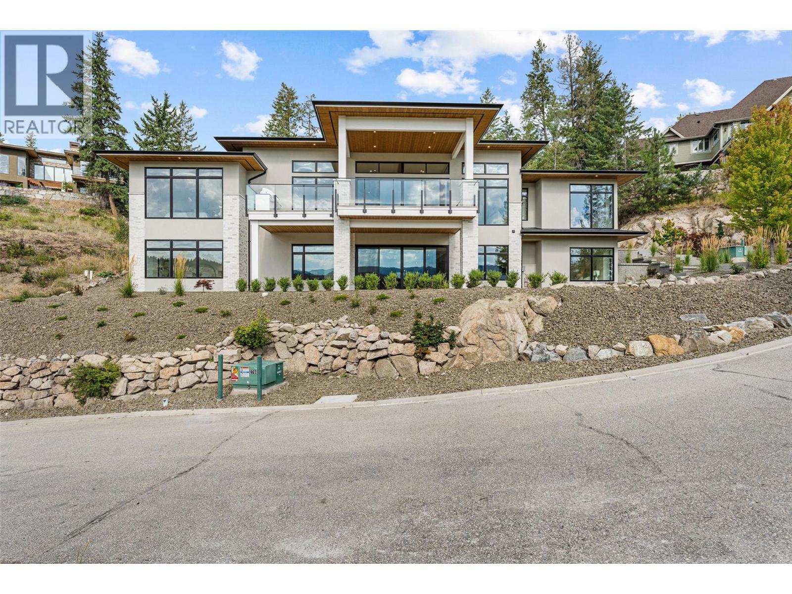 271 Chicopee Road Unit# 2, Vernon