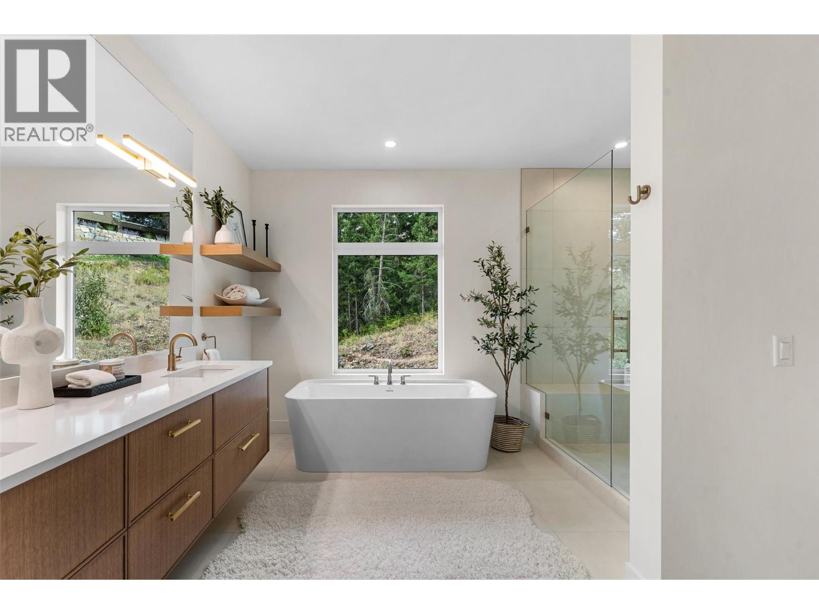 271 Chicopee Road Unit# 2, Vernon