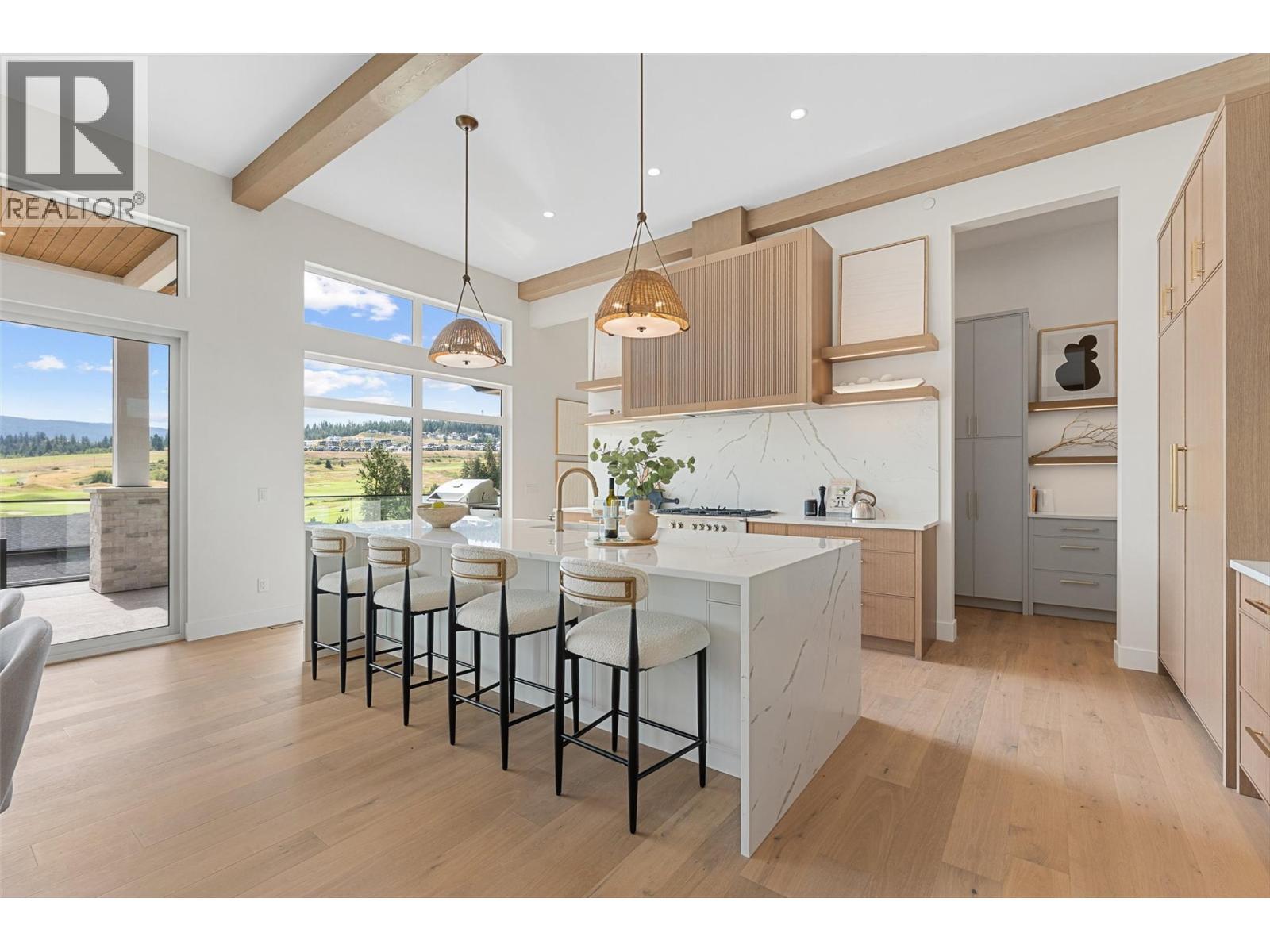 271 Chicopee Road Unit# 2, Vernon