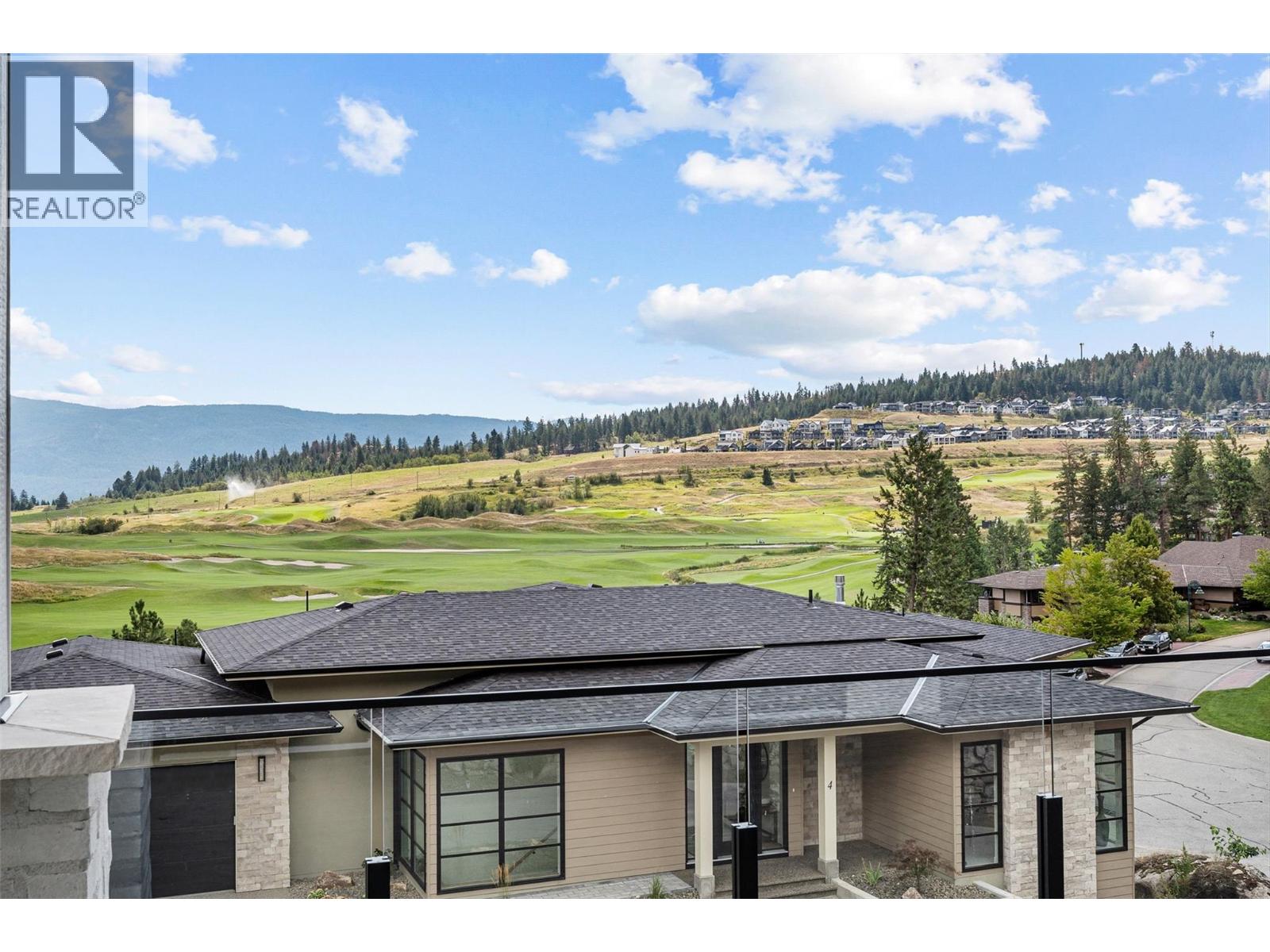 271 Chicopee Road Unit# 2, Vernon