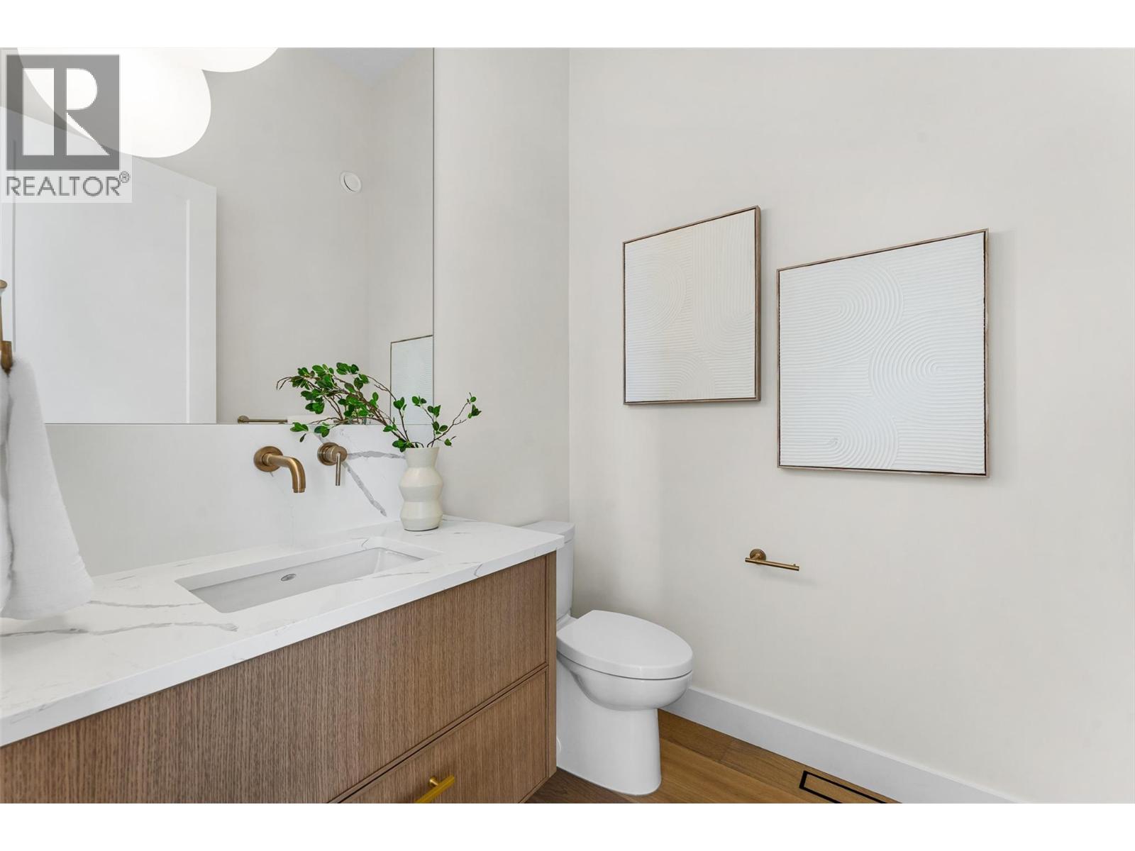 271 Chicopee Road Unit# 2, Vernon