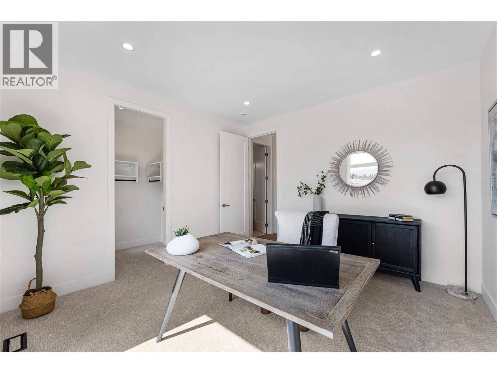 271 Chicopee Road Unit# 2, Vernon
