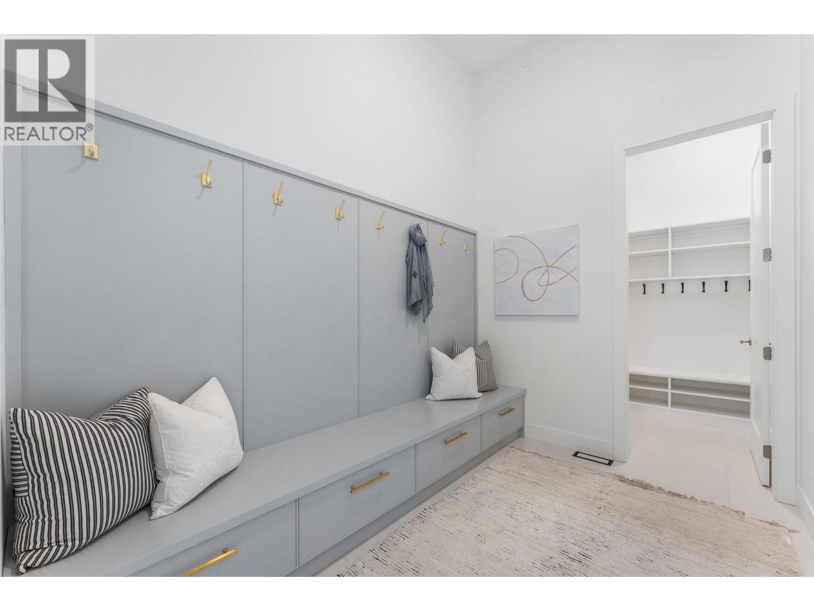 271 Chicopee Road Unit# 2, Vernon
