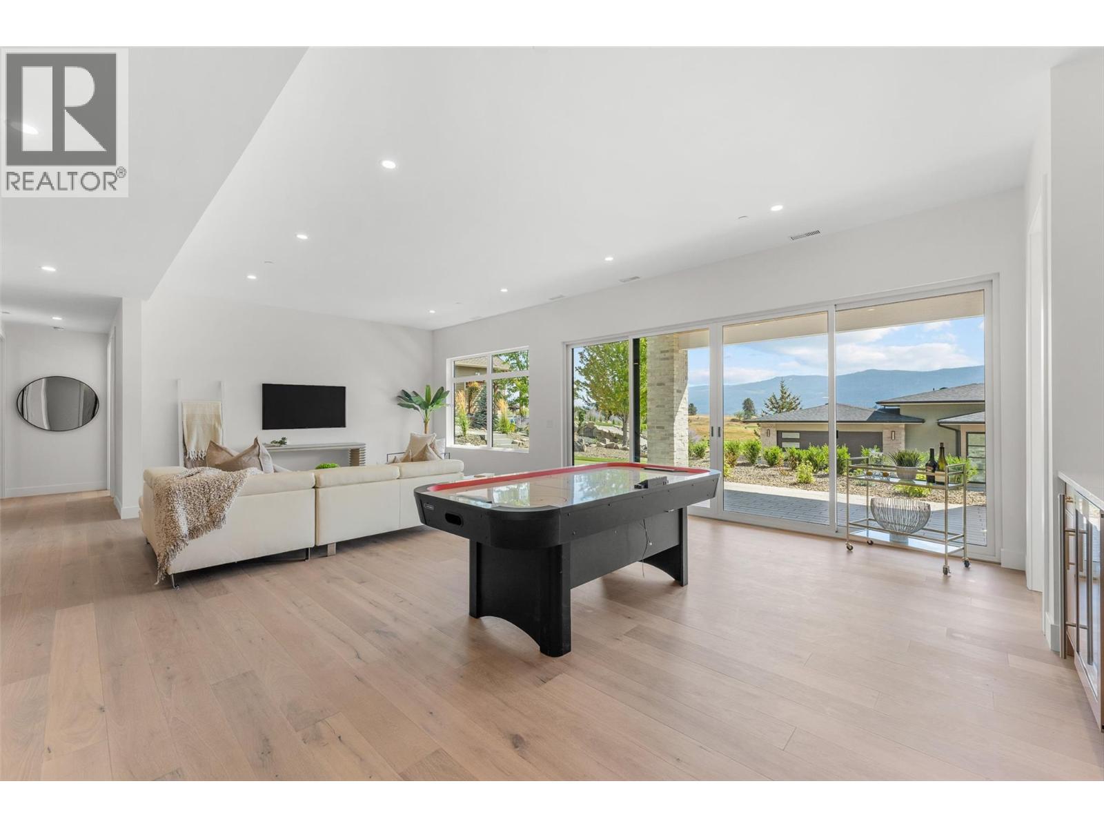 271 Chicopee Road Unit# 2, Vernon