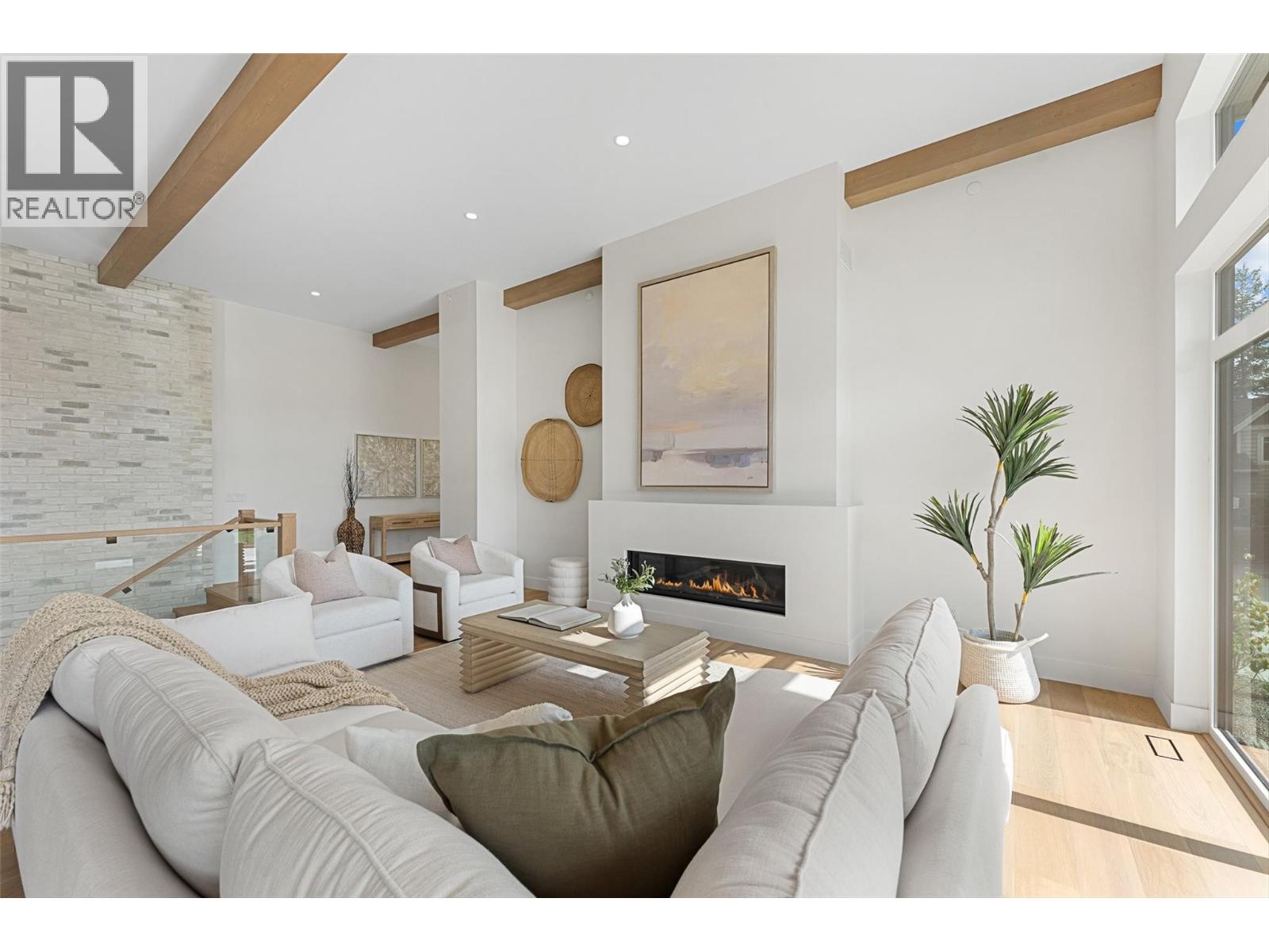 271 Chicopee Road Unit# 2, Vernon
