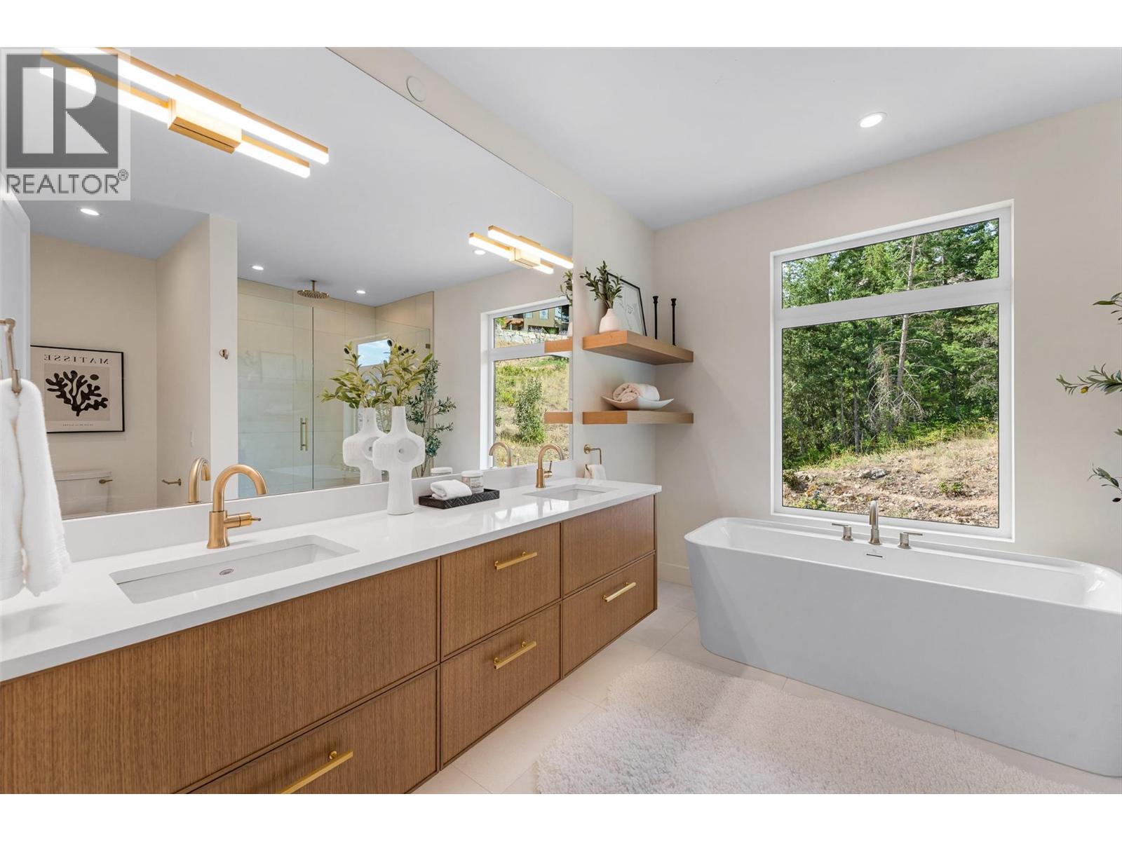 271 Chicopee Road Unit# 2, Vernon