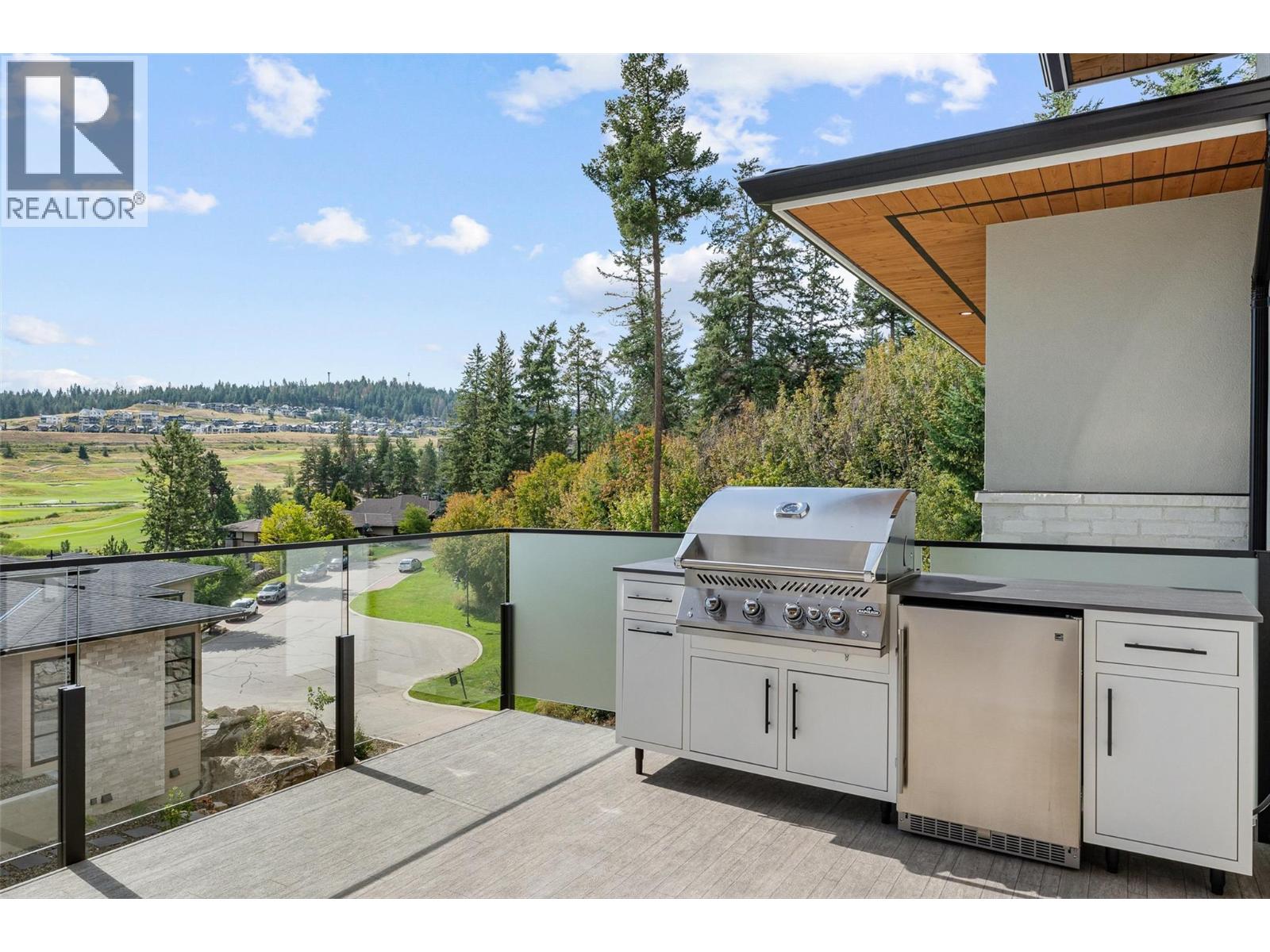 271 Chicopee Road Unit# 2, Vernon
