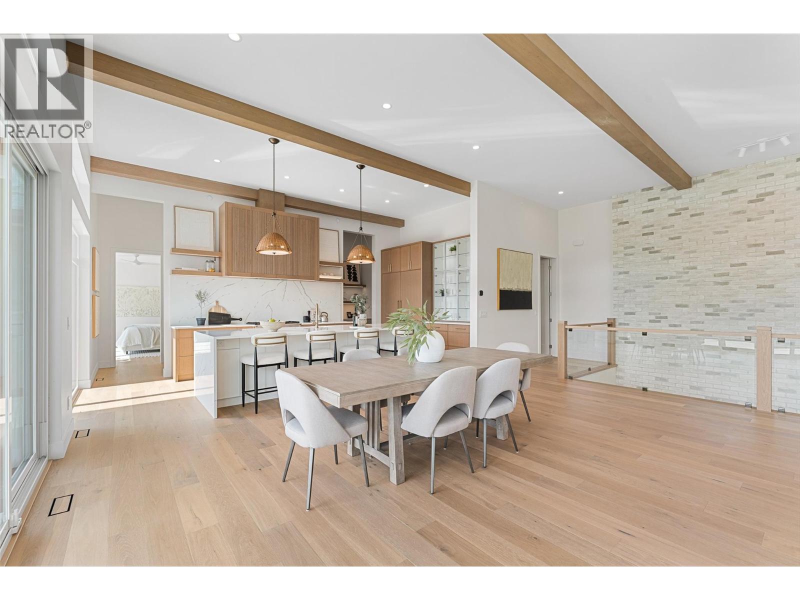 271 Chicopee Road Unit# 2, Vernon