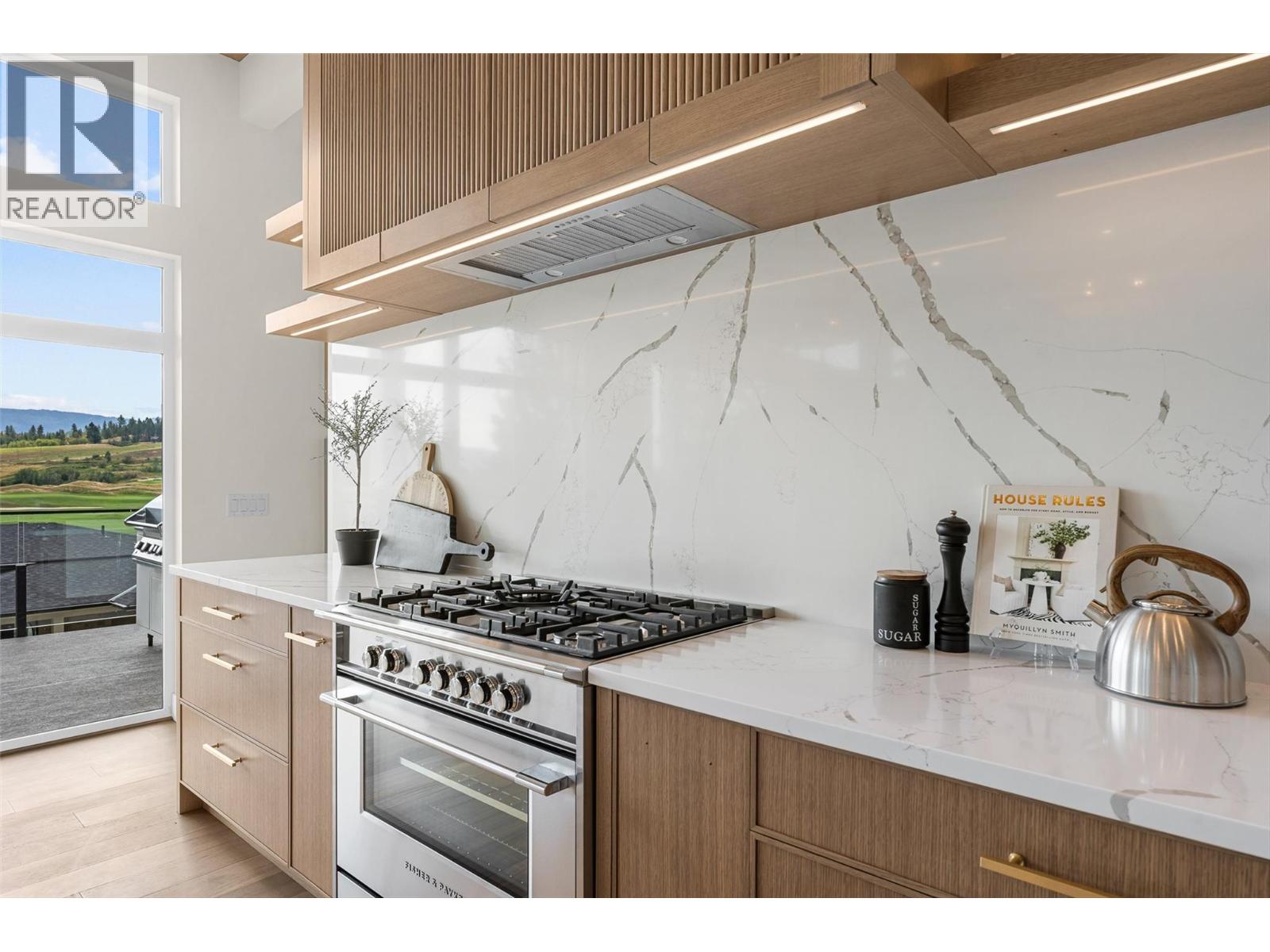 271 Chicopee Road Unit# 2, Vernon