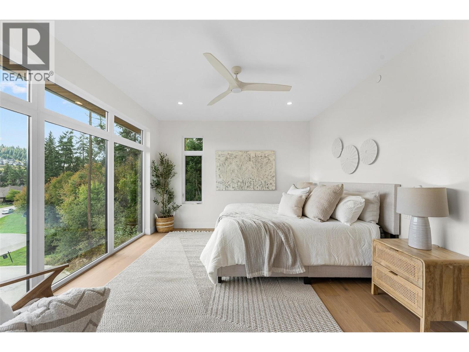 271 Chicopee Road Unit# 2, Vernon