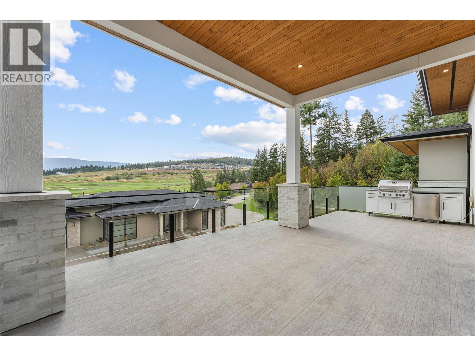 271 Chicopee Road Unit# 2, Vernon