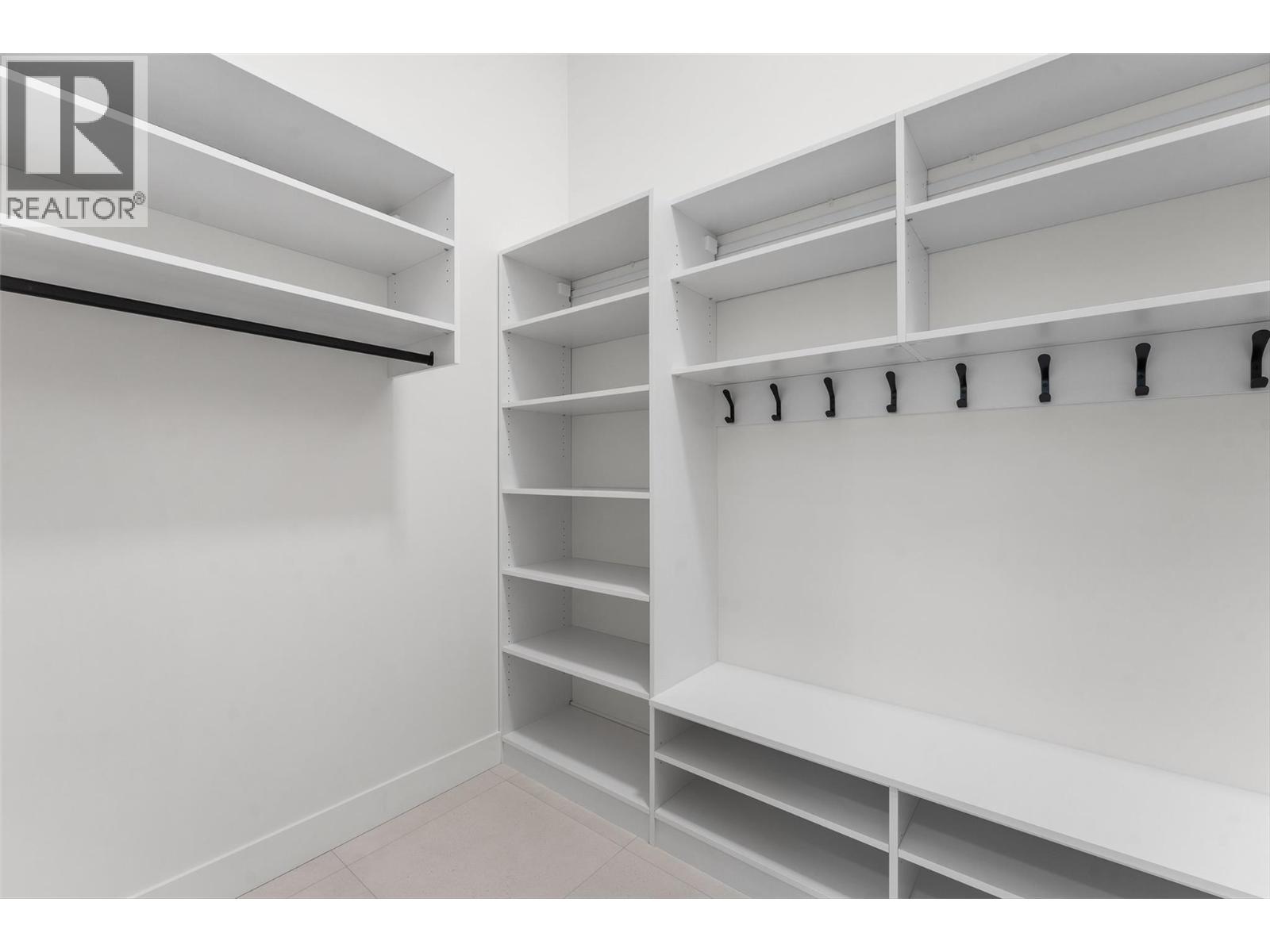 271 Chicopee Road Unit# 2, Vernon