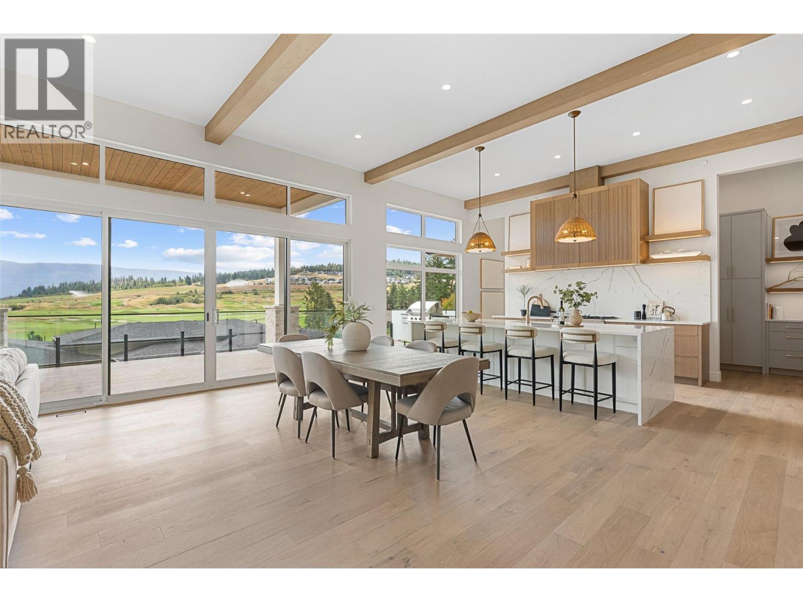 271 Chicopee Road Unit# 2, Vernon