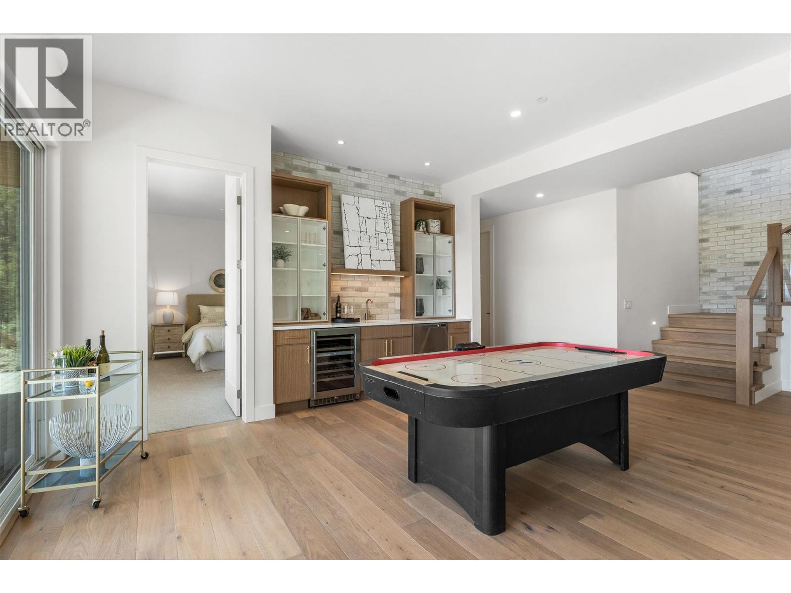 271 Chicopee Road Unit# 2, Vernon