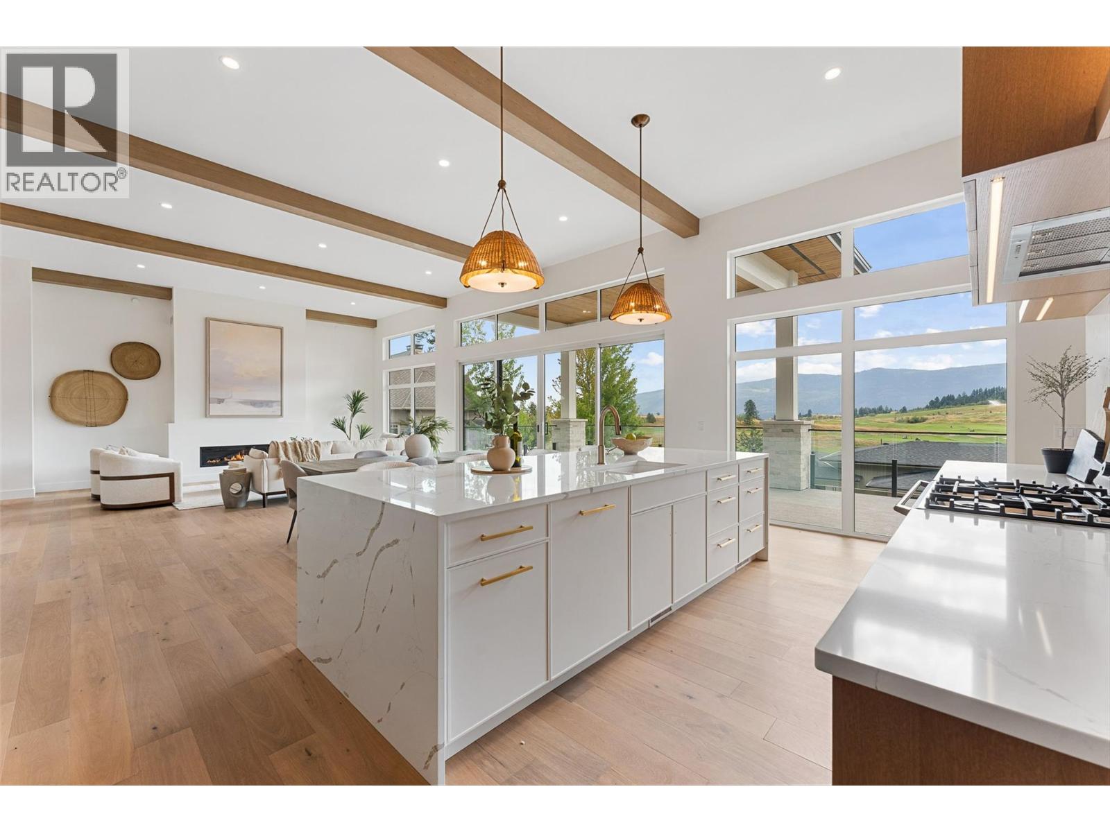 271 Chicopee Road Unit# 2, Vernon