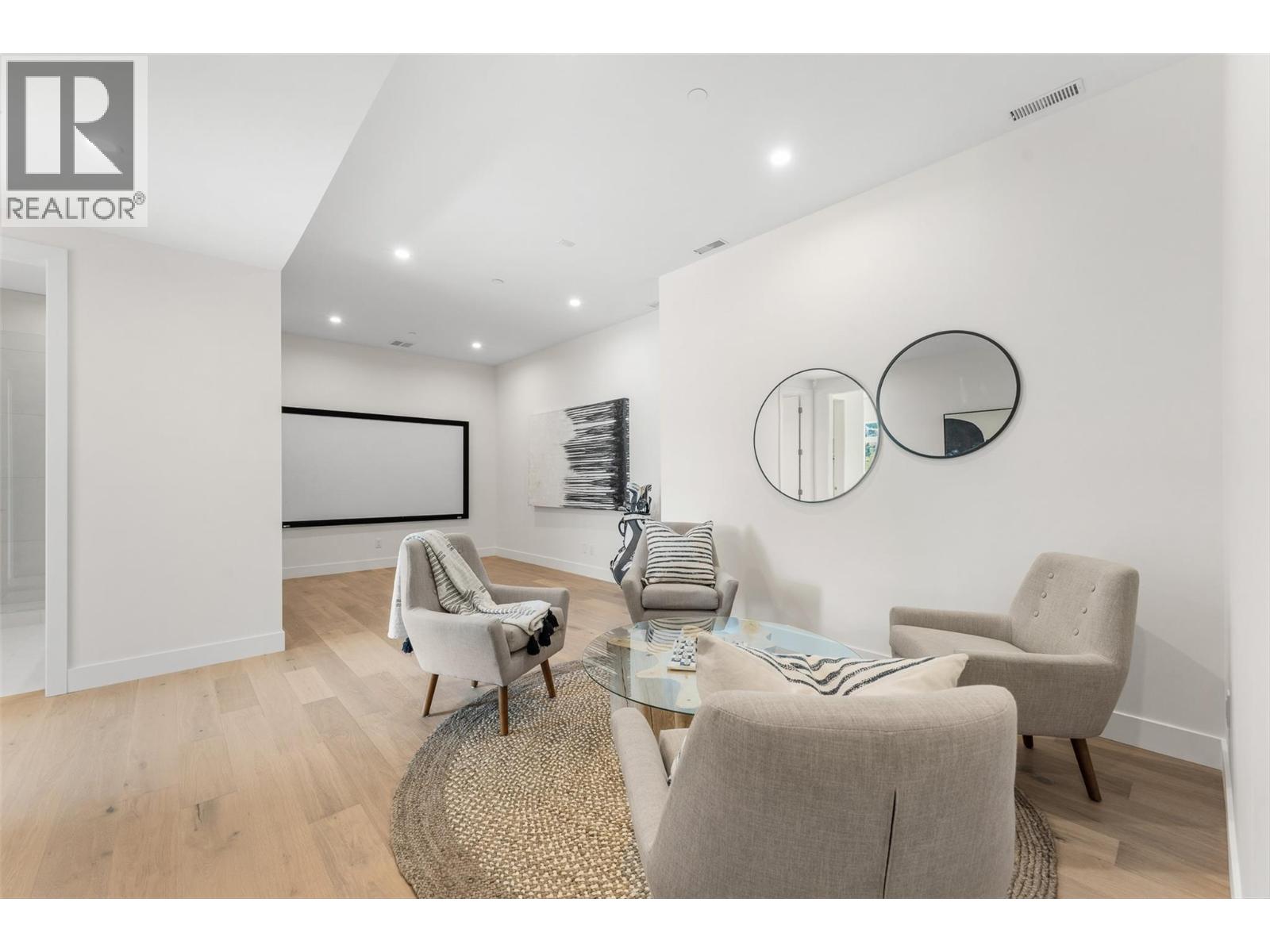 271 Chicopee Road Unit# 2, Vernon