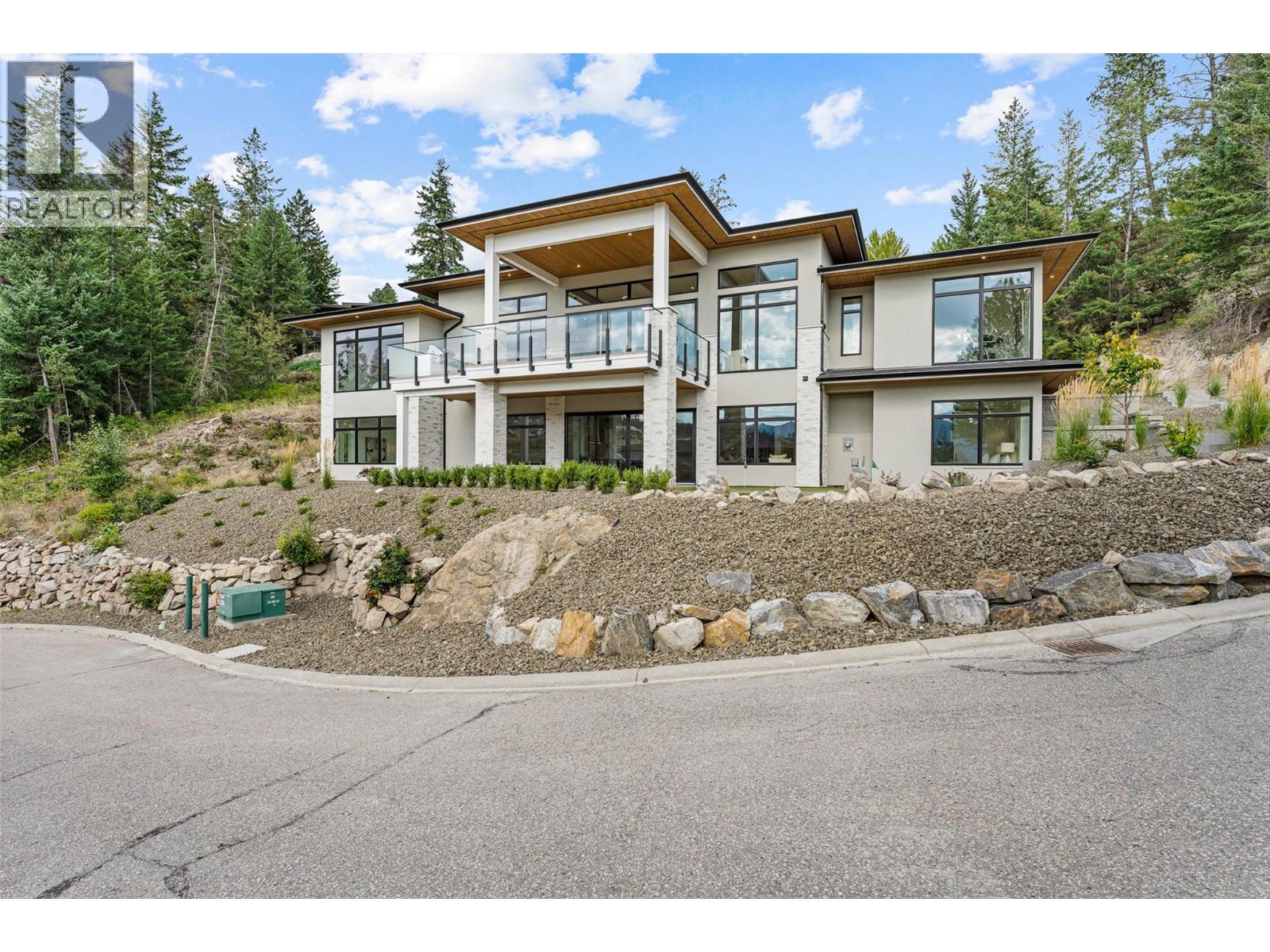 271 Chicopee Road Unit# 2, Vernon