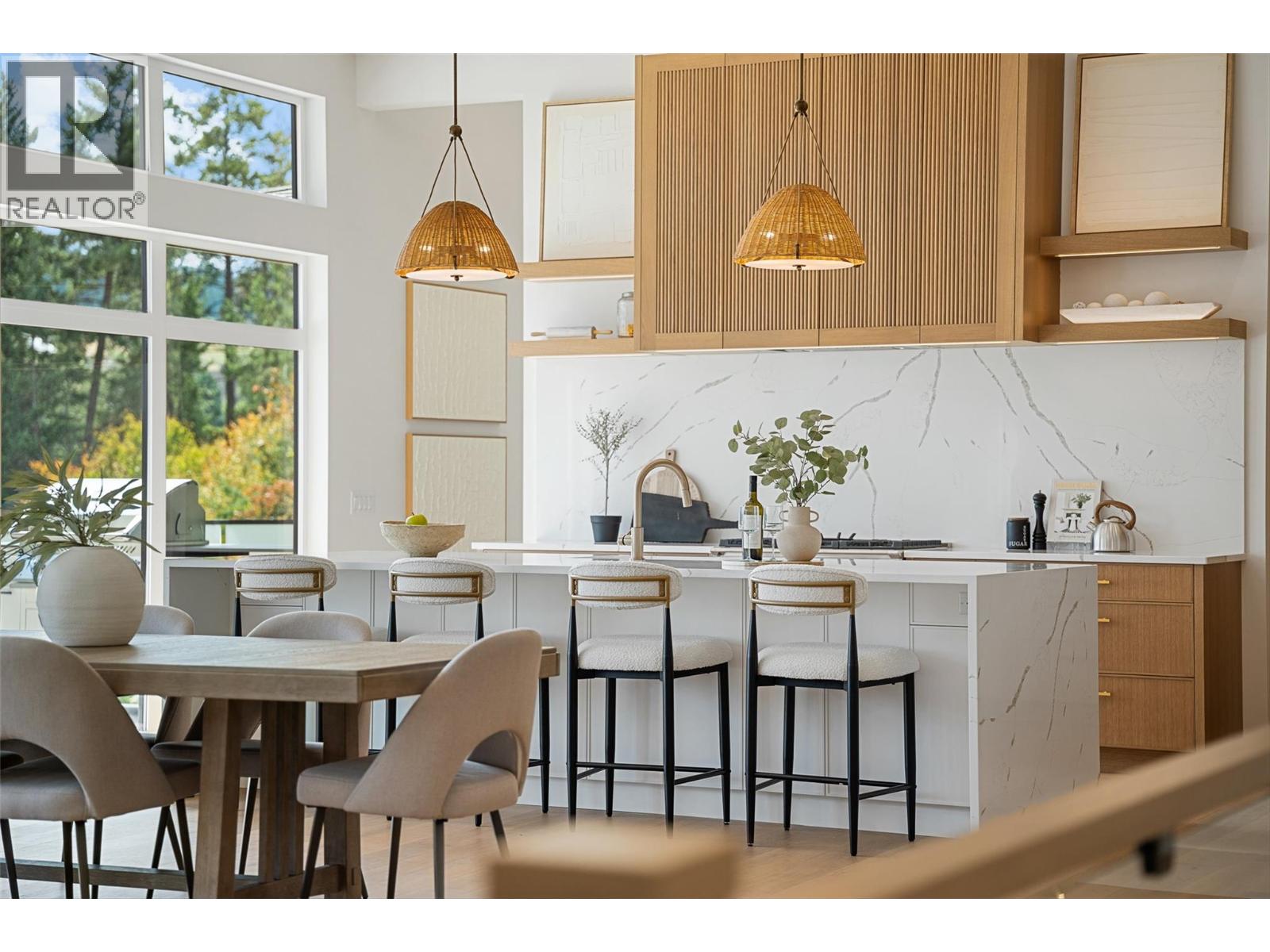 271 Chicopee Road Unit# 2, Vernon