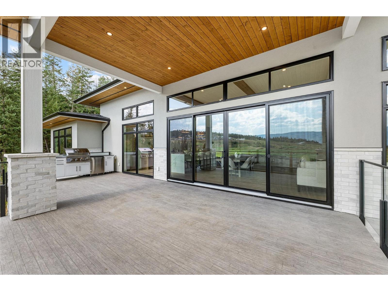 271 Chicopee Road Unit# 2, Vernon