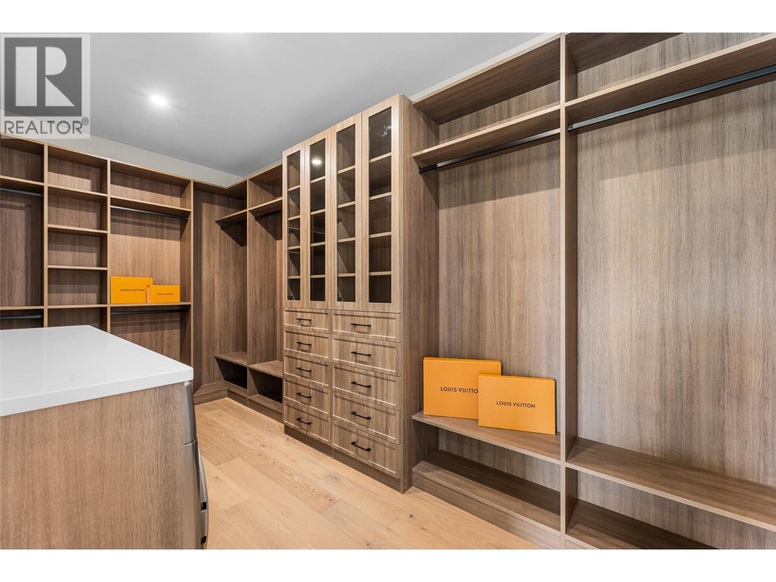 271 Chicopee Road Unit# 2, Vernon