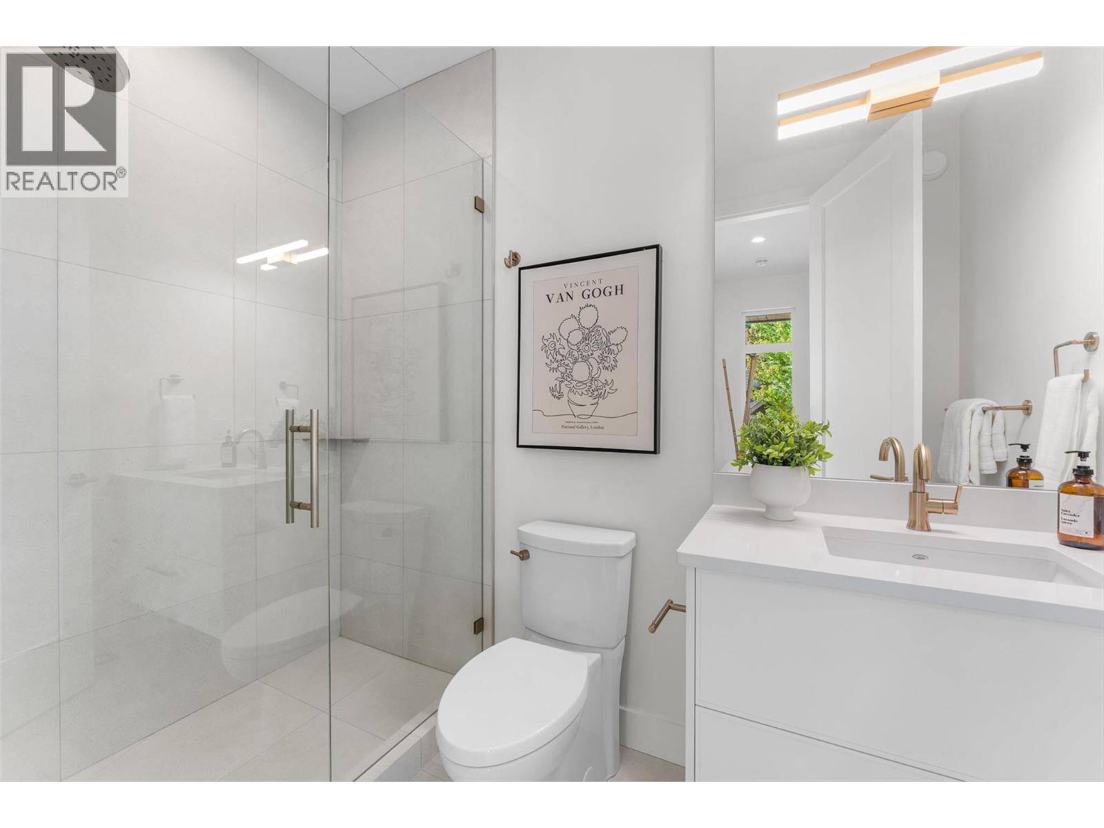 271 Chicopee Road Unit# 2, Vernon