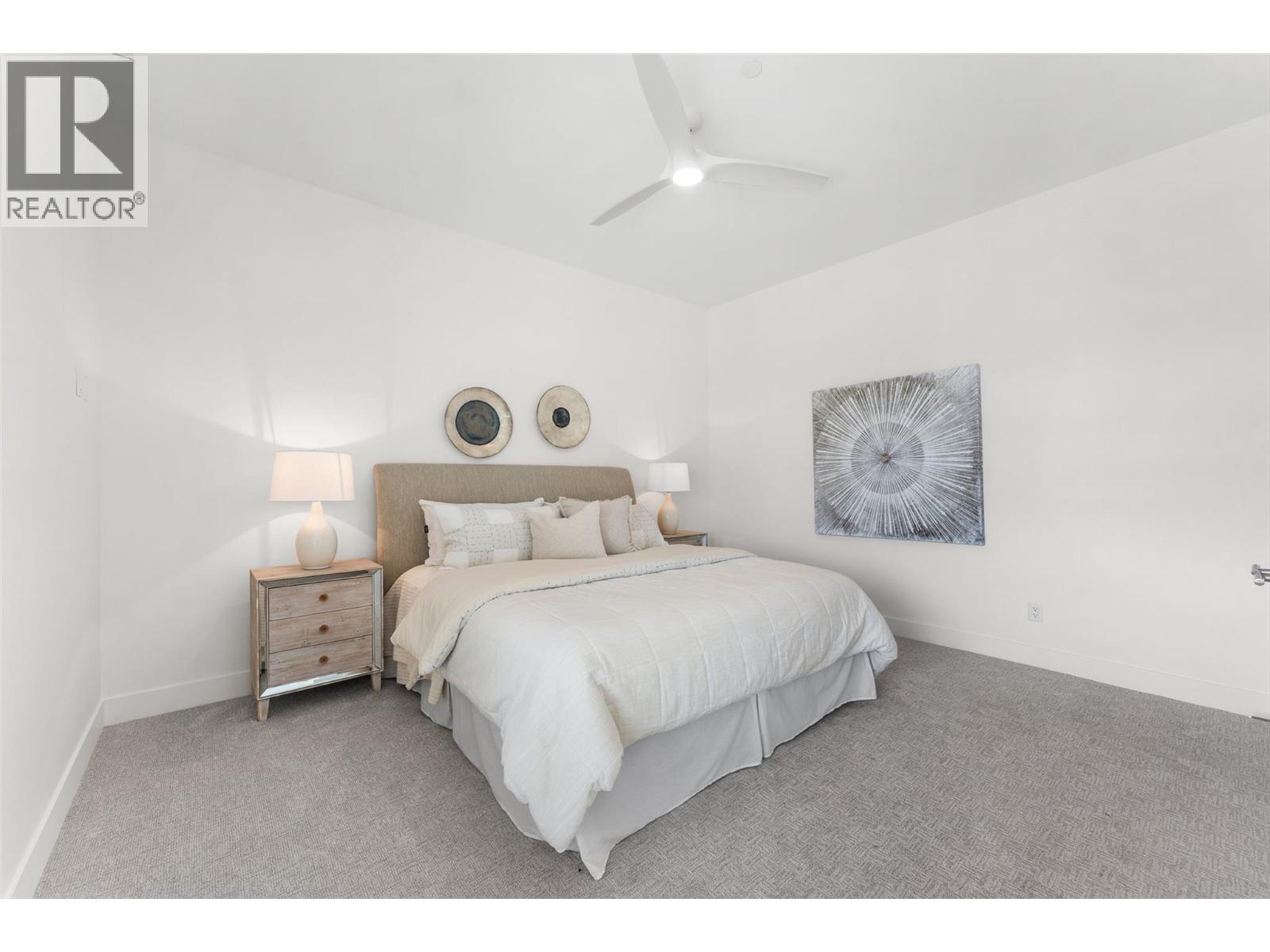 271 Chicopee Road Unit# 2, Vernon