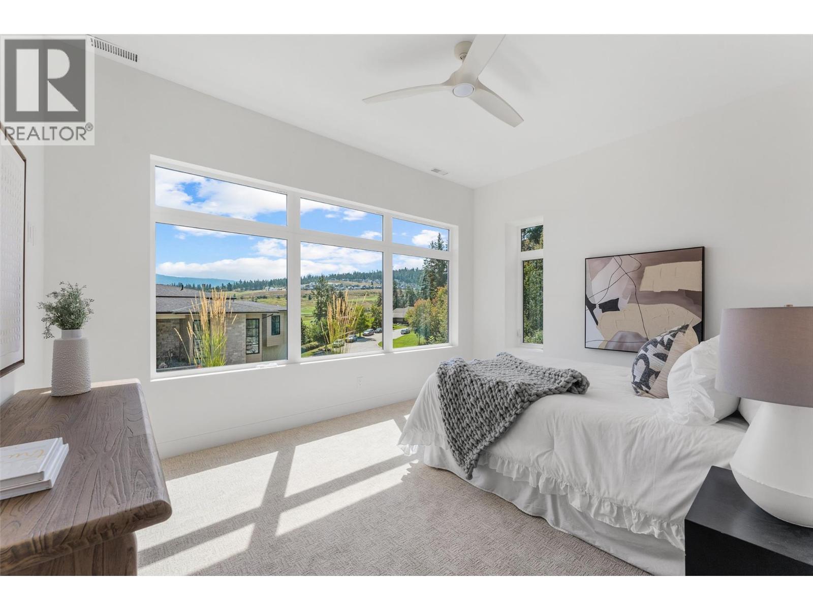 271 Chicopee Road Unit# 2, Vernon