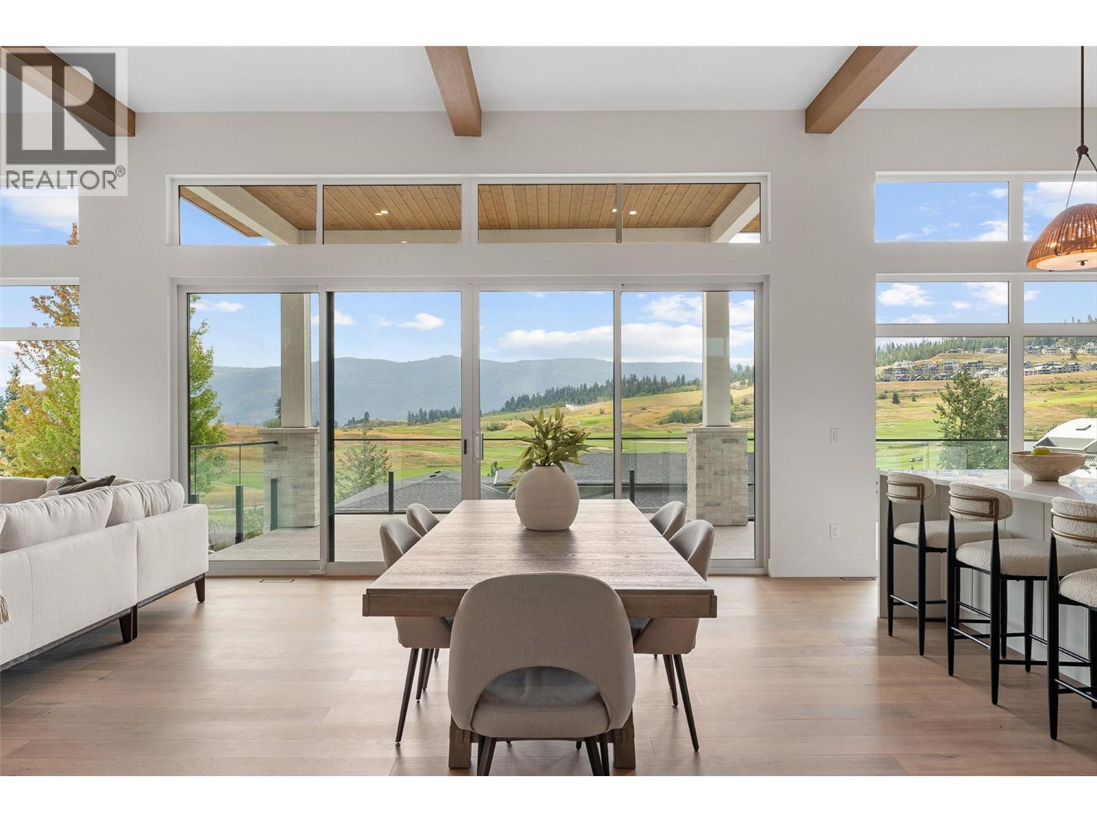 271 Chicopee Road Unit# 2, Vernon