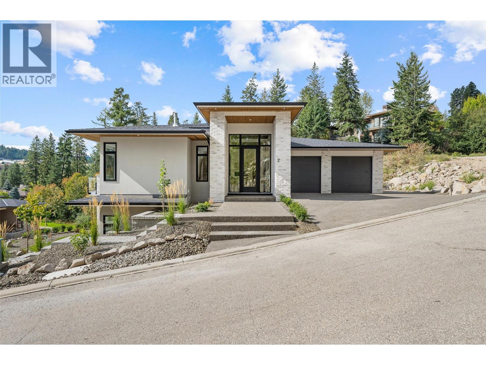 271 Chicopee Road Unit# 2, Vernon