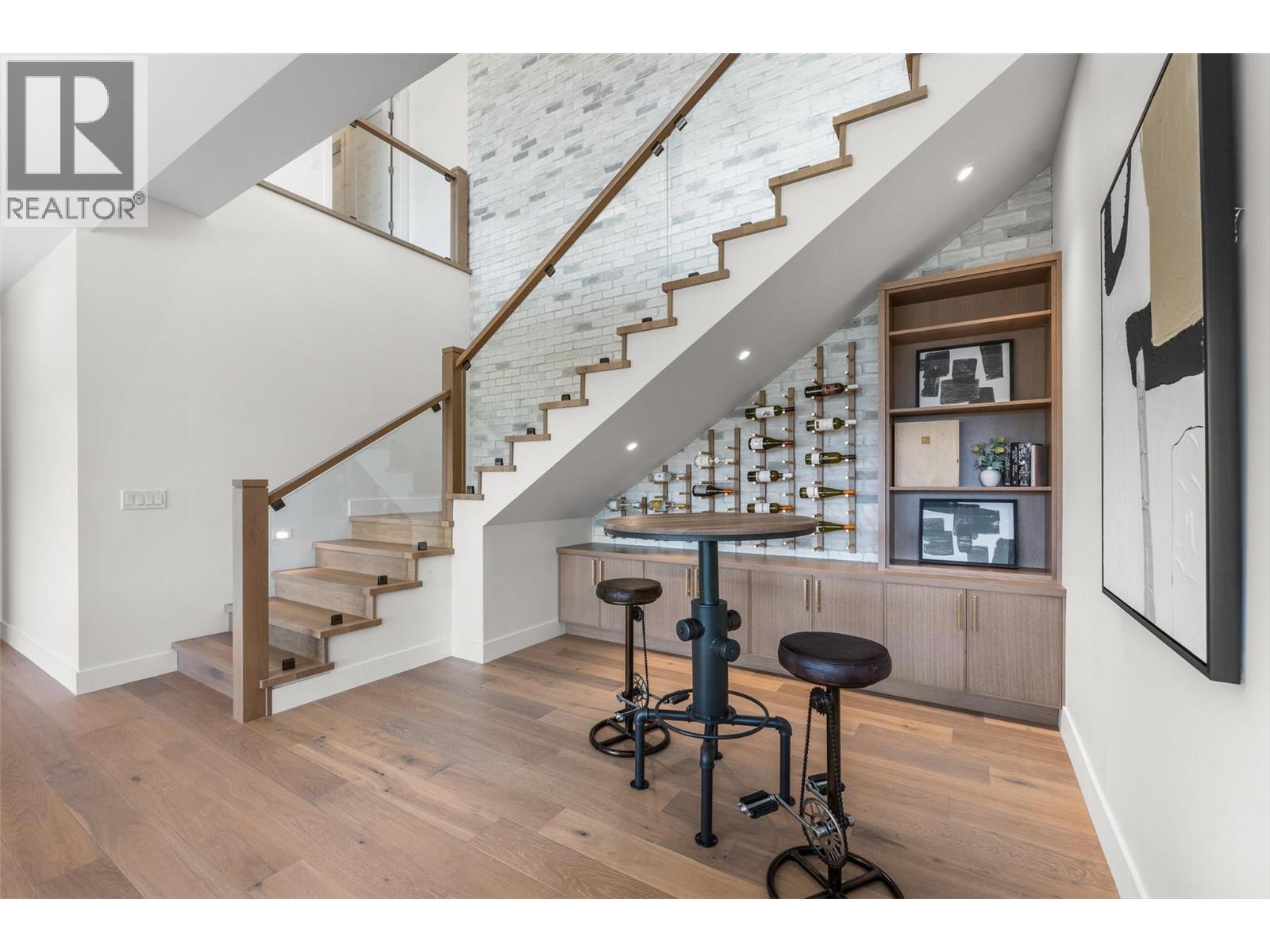 271 Chicopee Road Unit# 2, Vernon
