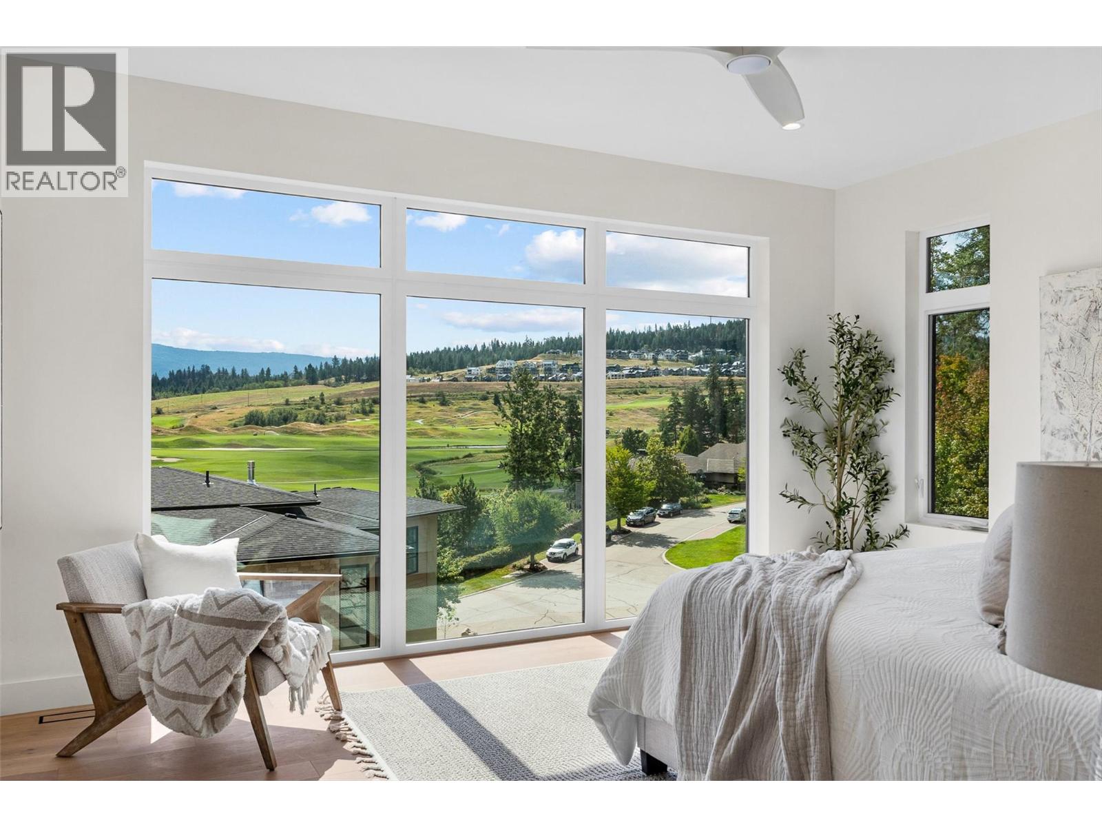 271 Chicopee Road Unit# 2, Vernon