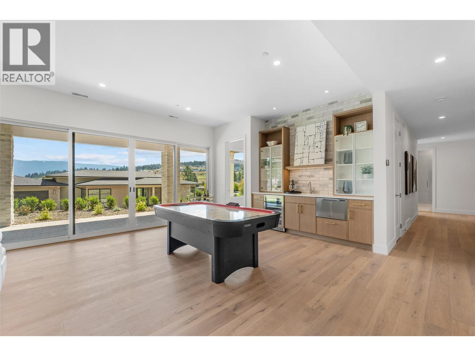 271 Chicopee Road Unit# 2, Vernon