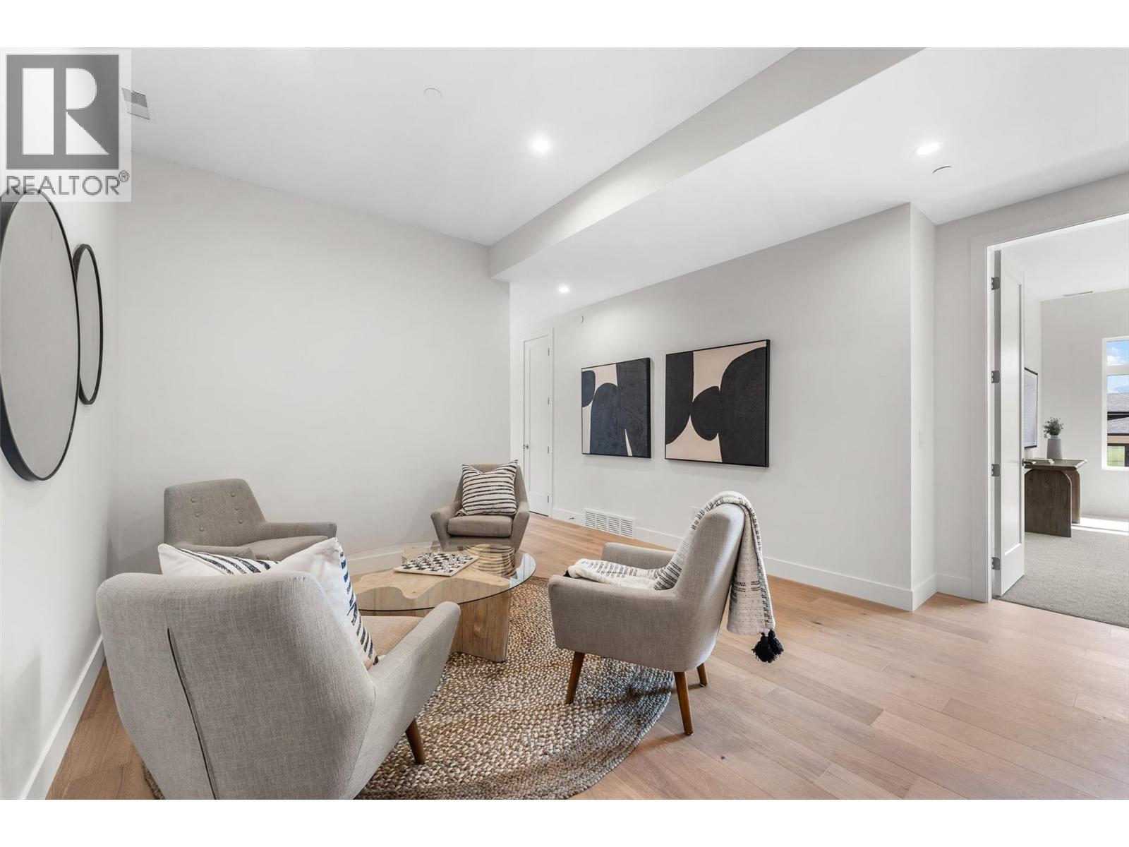 271 Chicopee Road Unit# 2, Vernon