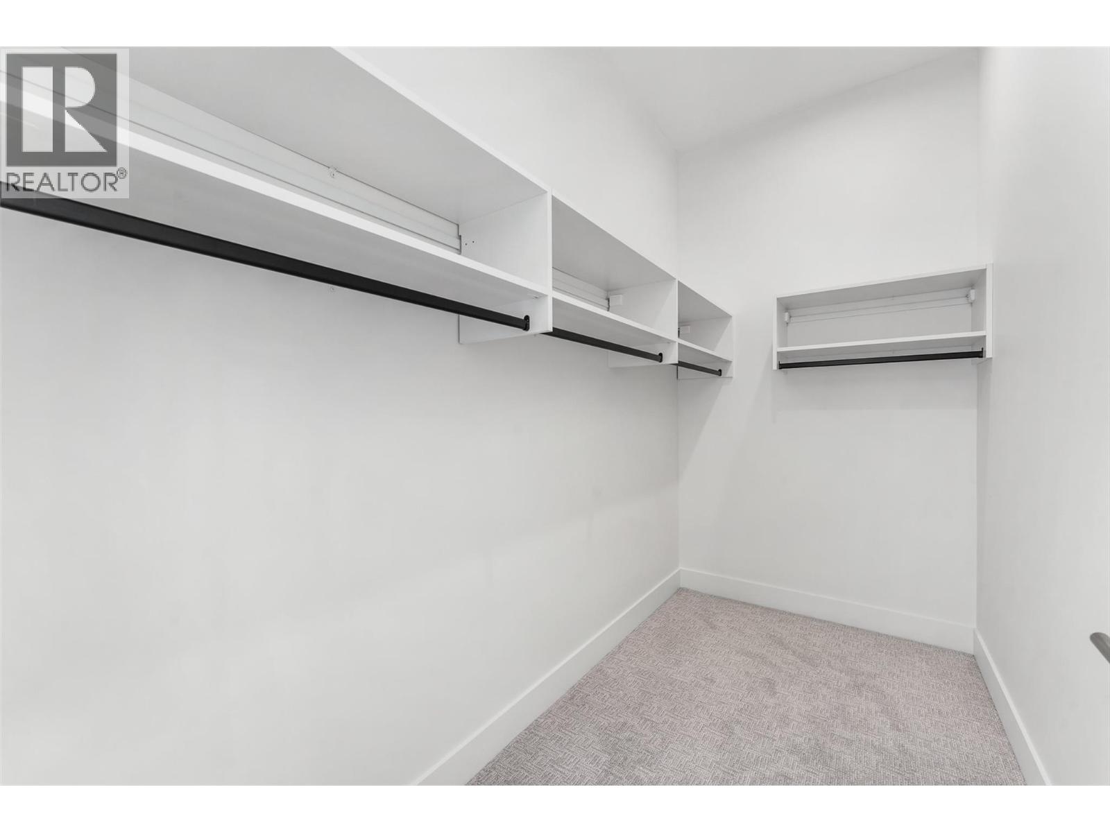 271 Chicopee Road Unit# 2, Vernon