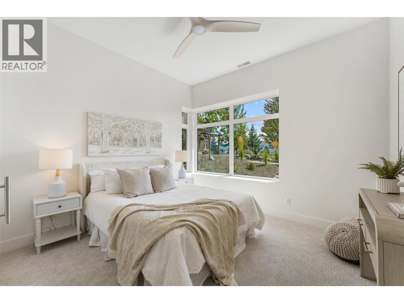 271 Chicopee Road Unit# 2, Vernon
