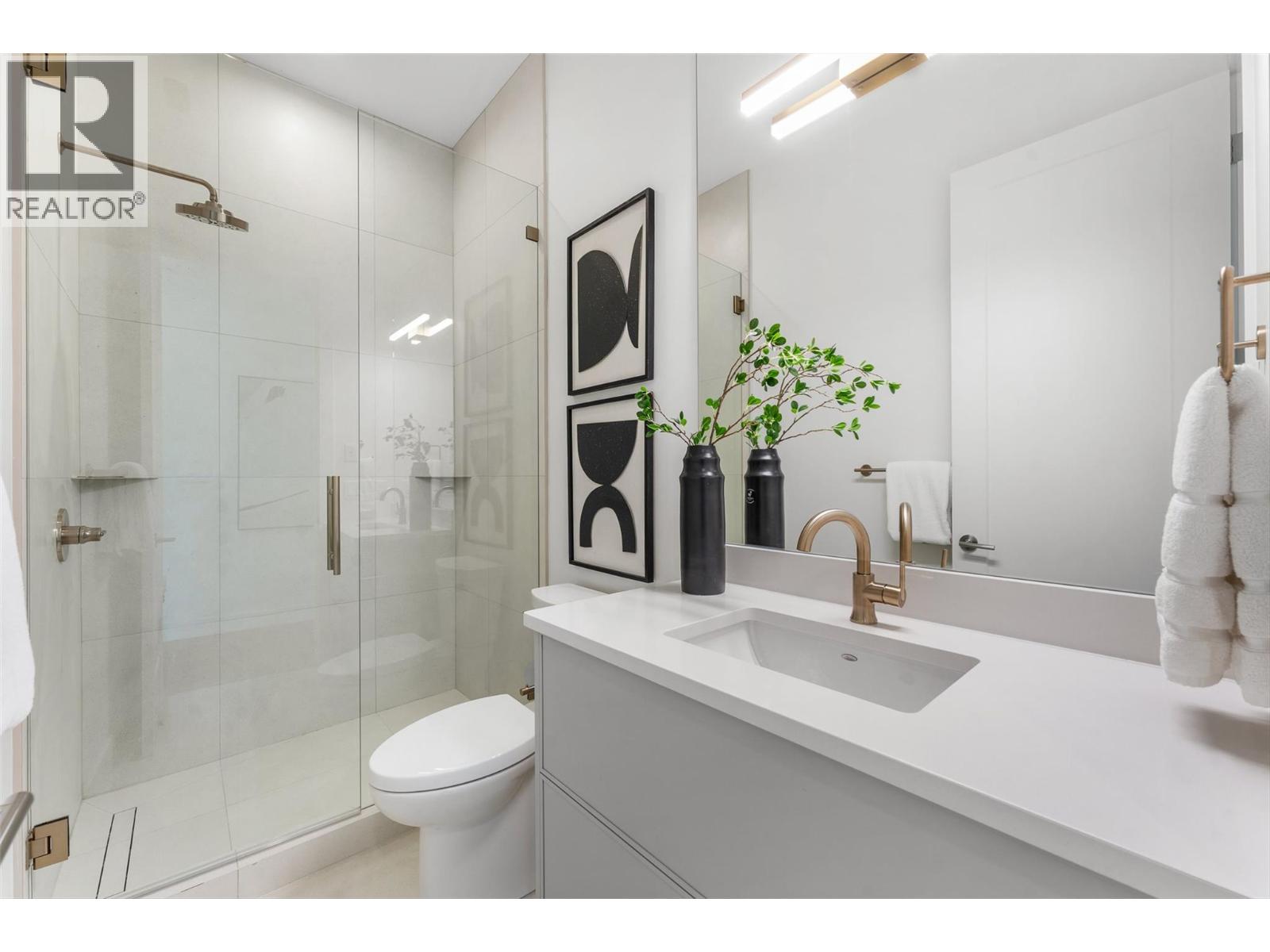 271 Chicopee Road Unit# 2, Vernon
