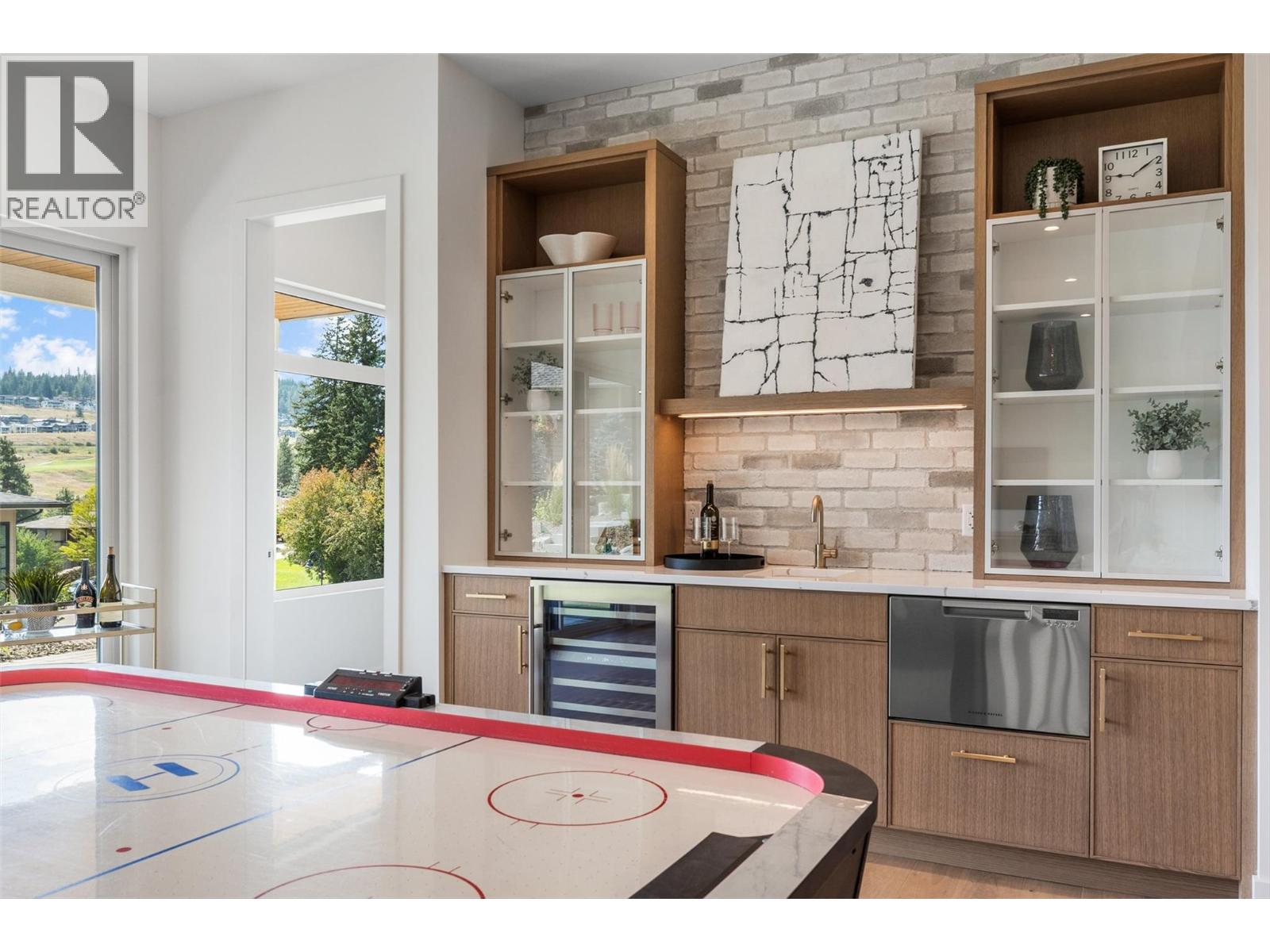 271 Chicopee Road Unit# 2, Vernon
