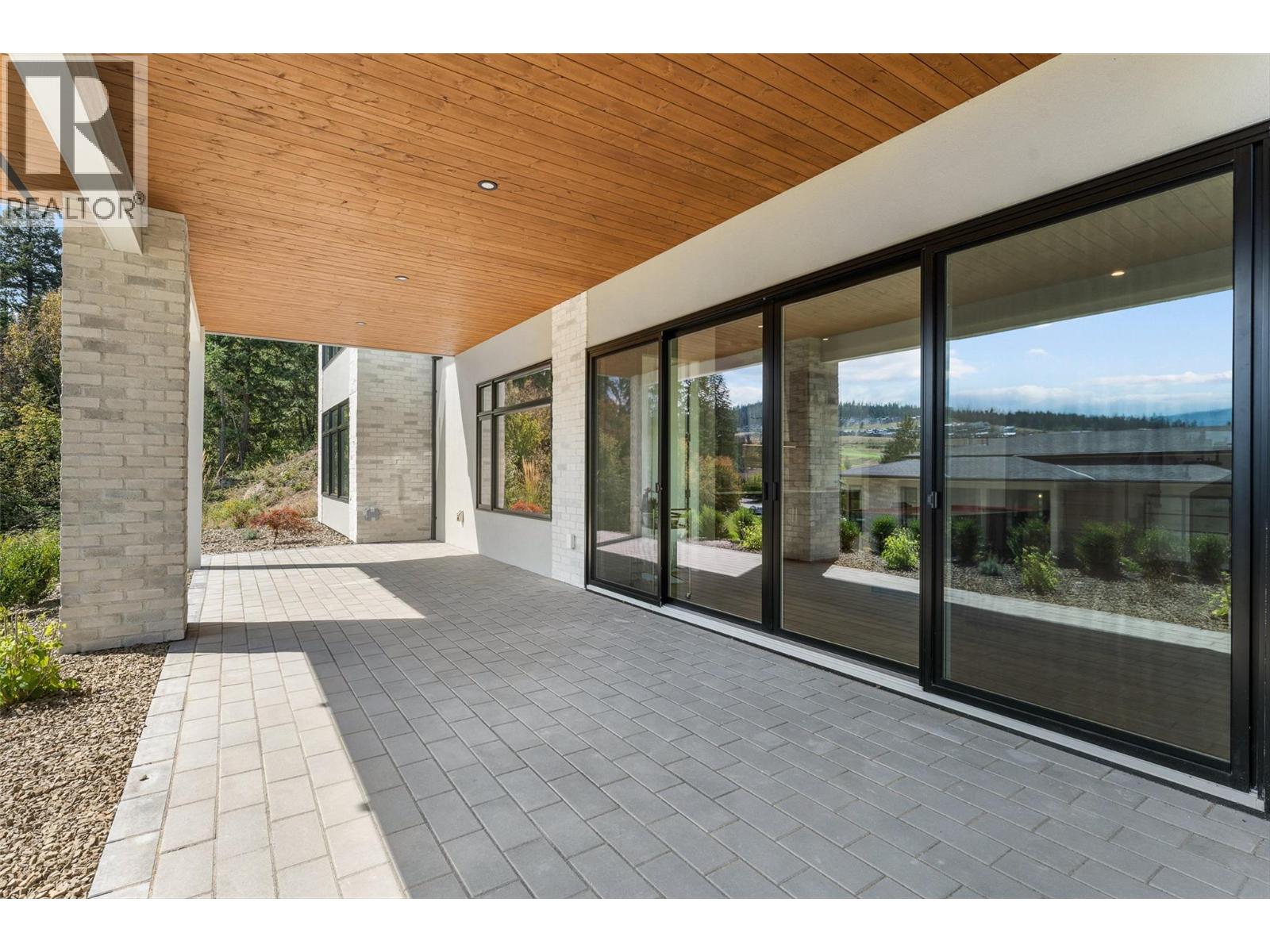 271 Chicopee Road Unit# 2, Vernon