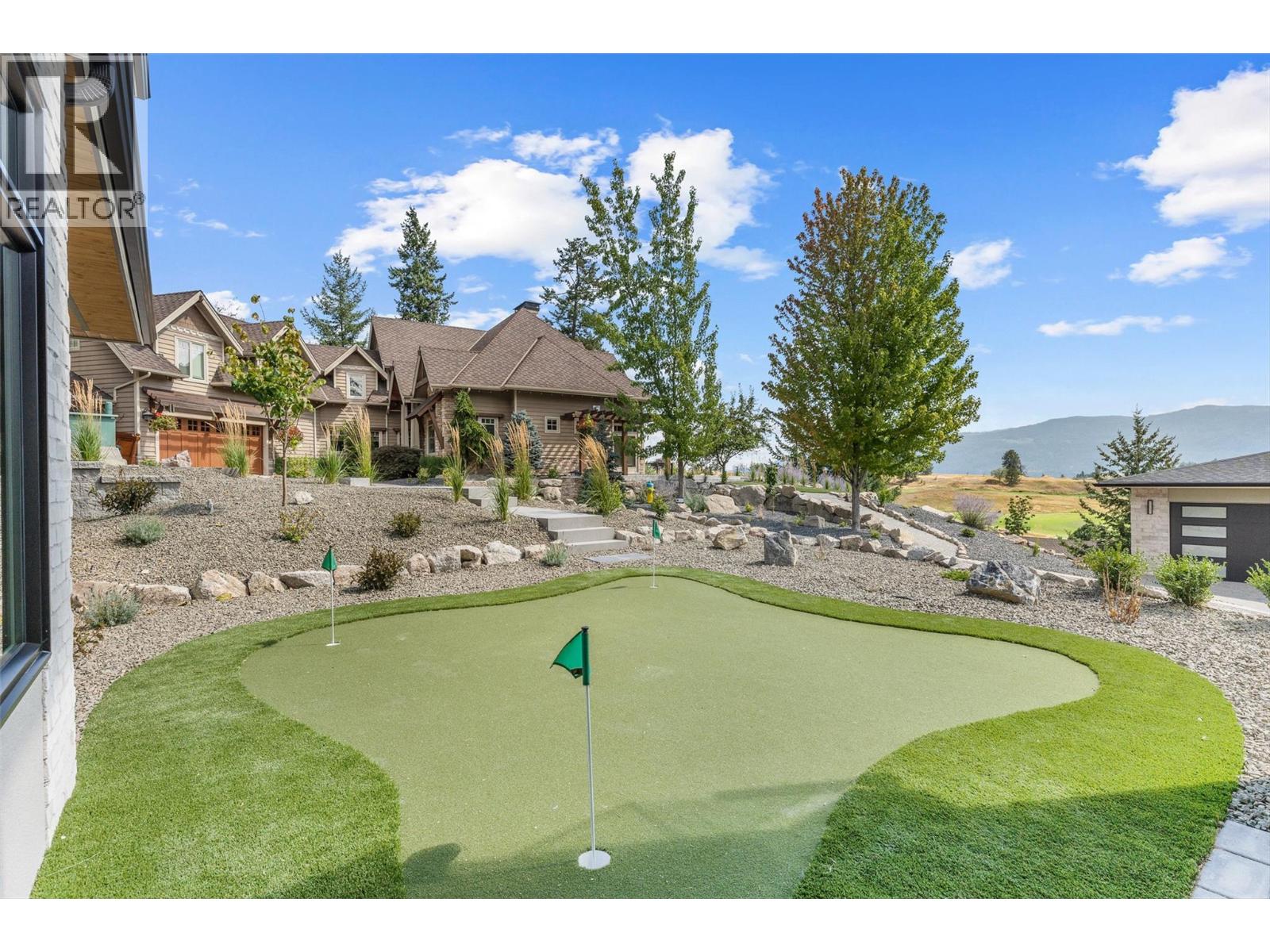 271 Chicopee Road Unit# 2, Vernon