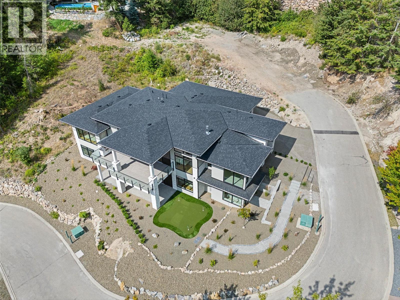 271 Chicopee Road Unit# 2, Vernon