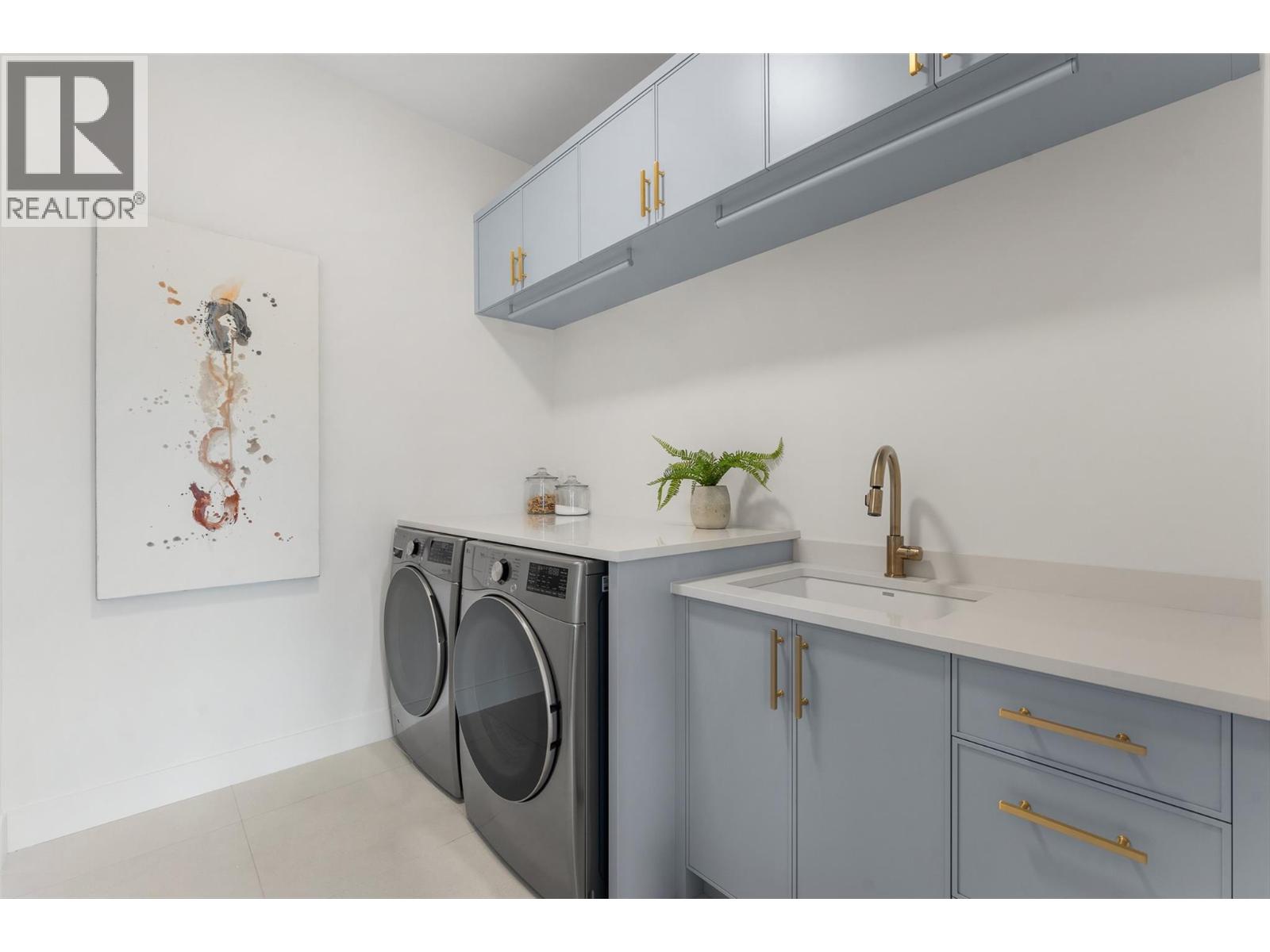 271 Chicopee Road Unit# 2, Vernon
