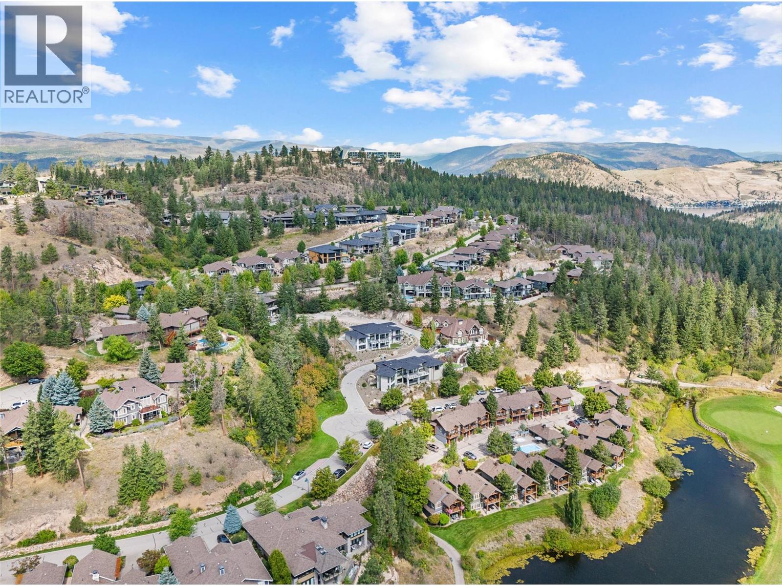 271 Chicopee Road Unit# 2, Vernon