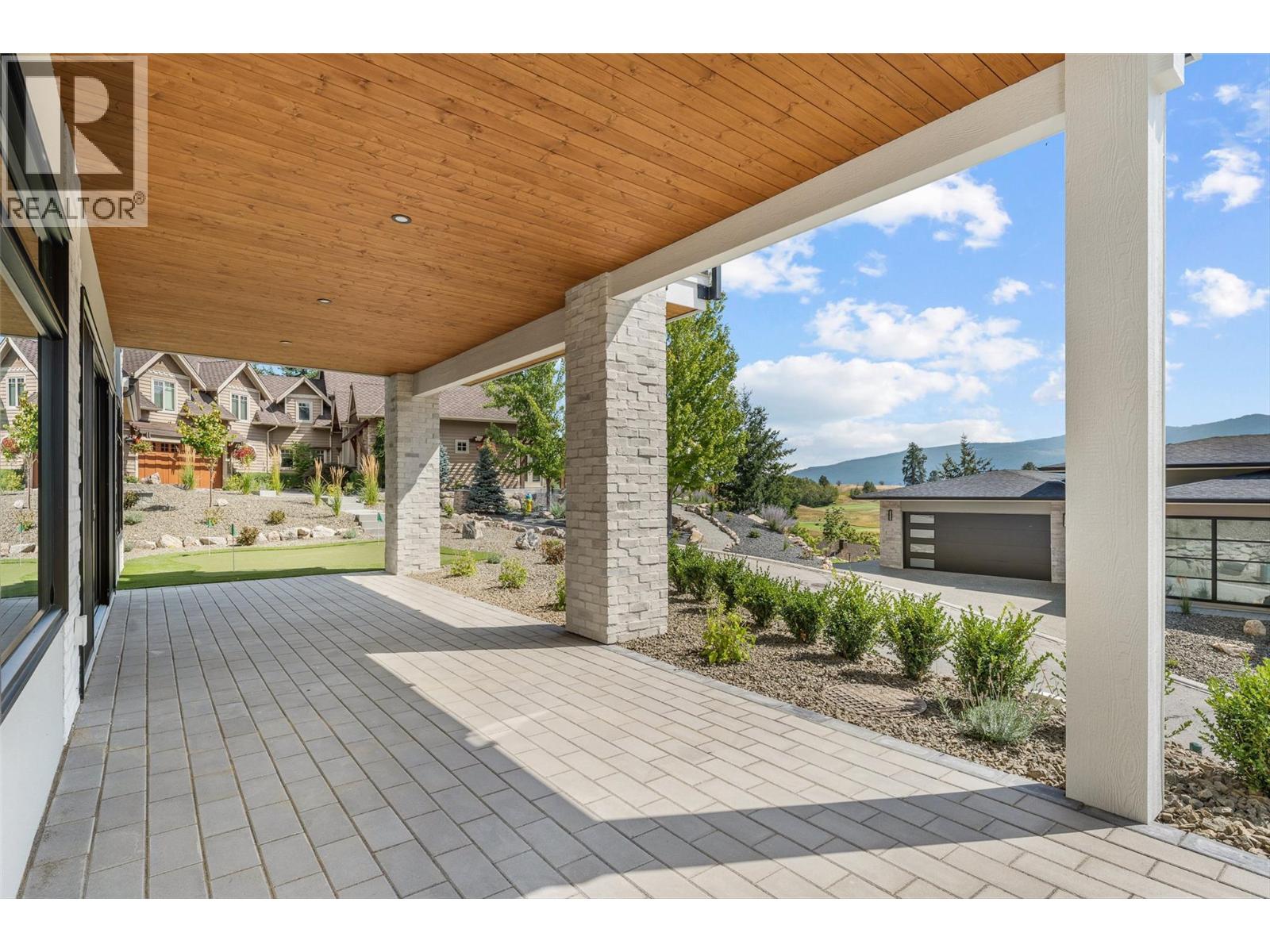271 Chicopee Road Unit# 2, Vernon