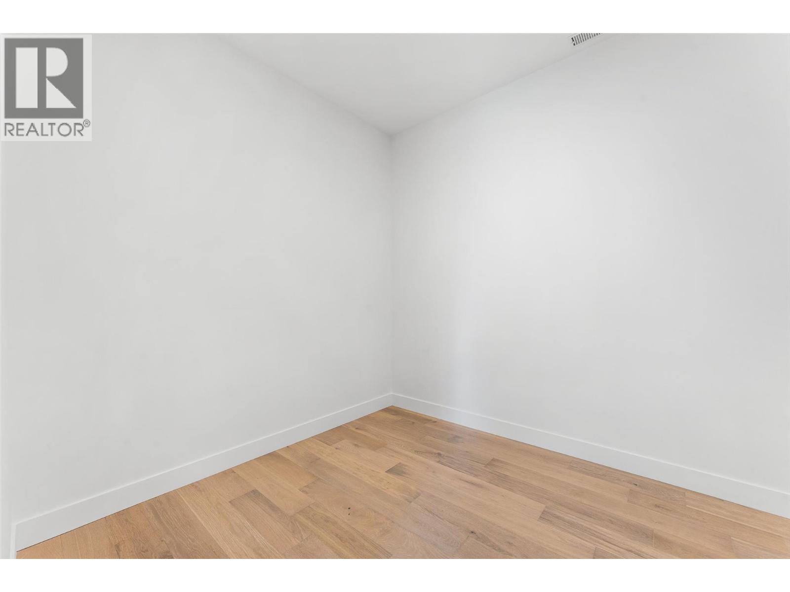 271 Chicopee Road Unit# 2, Vernon