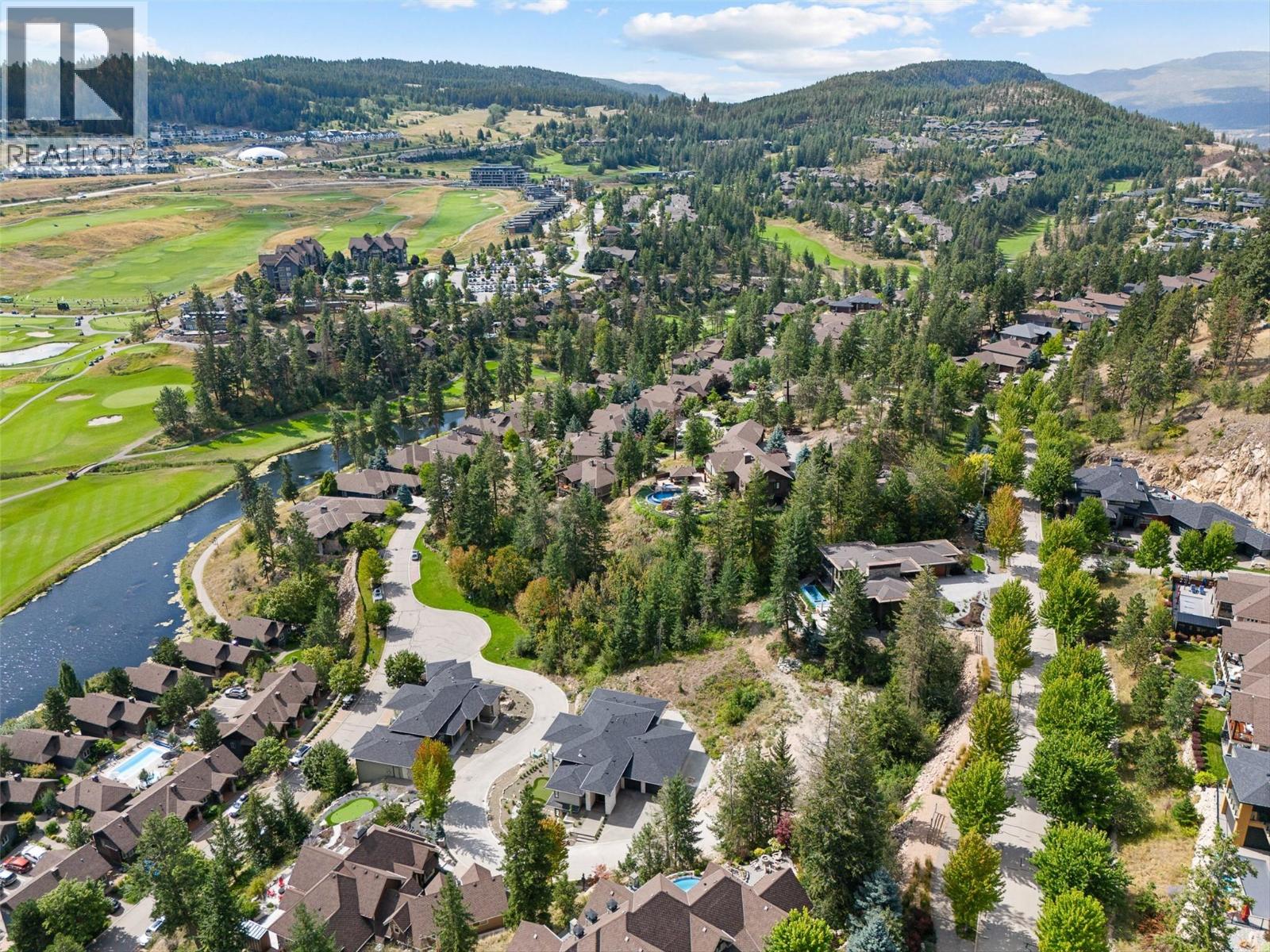 271 Chicopee Road Unit# 2, Vernon