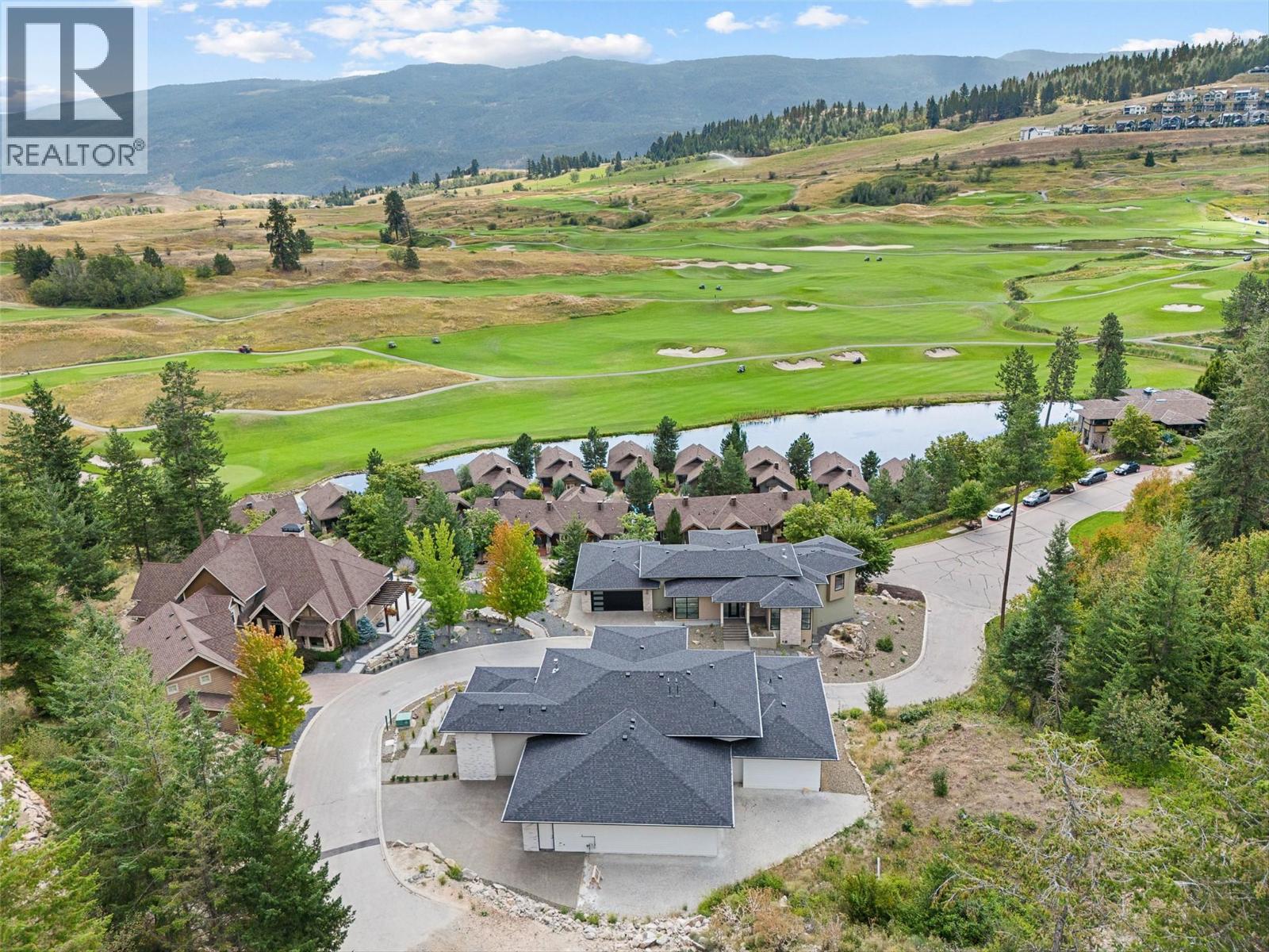271 Chicopee Road Unit# 2, Vernon