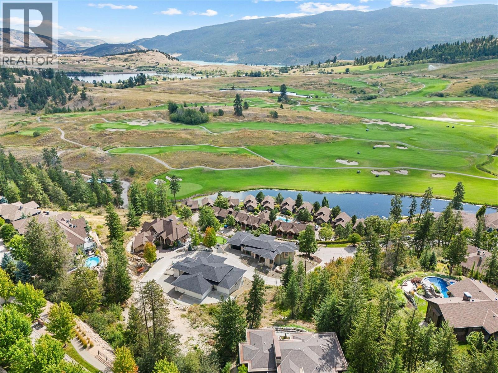 271 Chicopee Road Unit# 2, Vernon