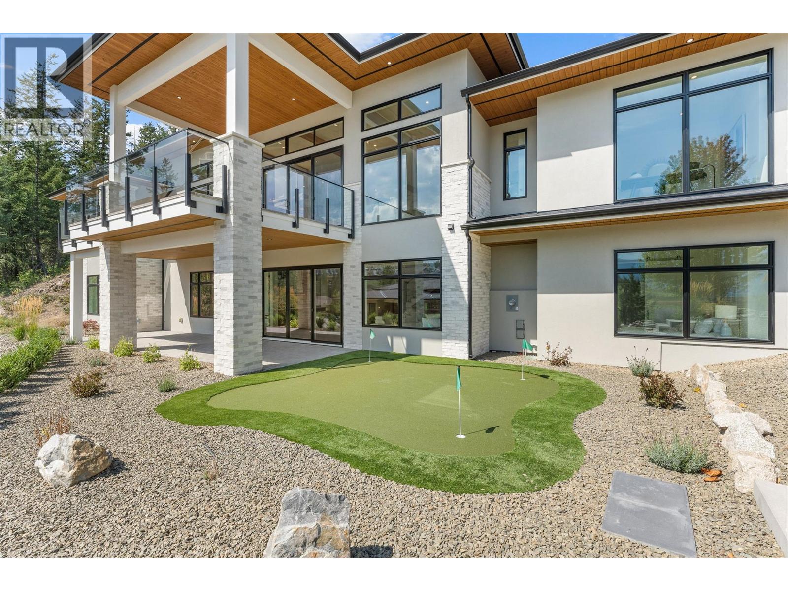 271 Chicopee Road Unit# 2, Vernon
