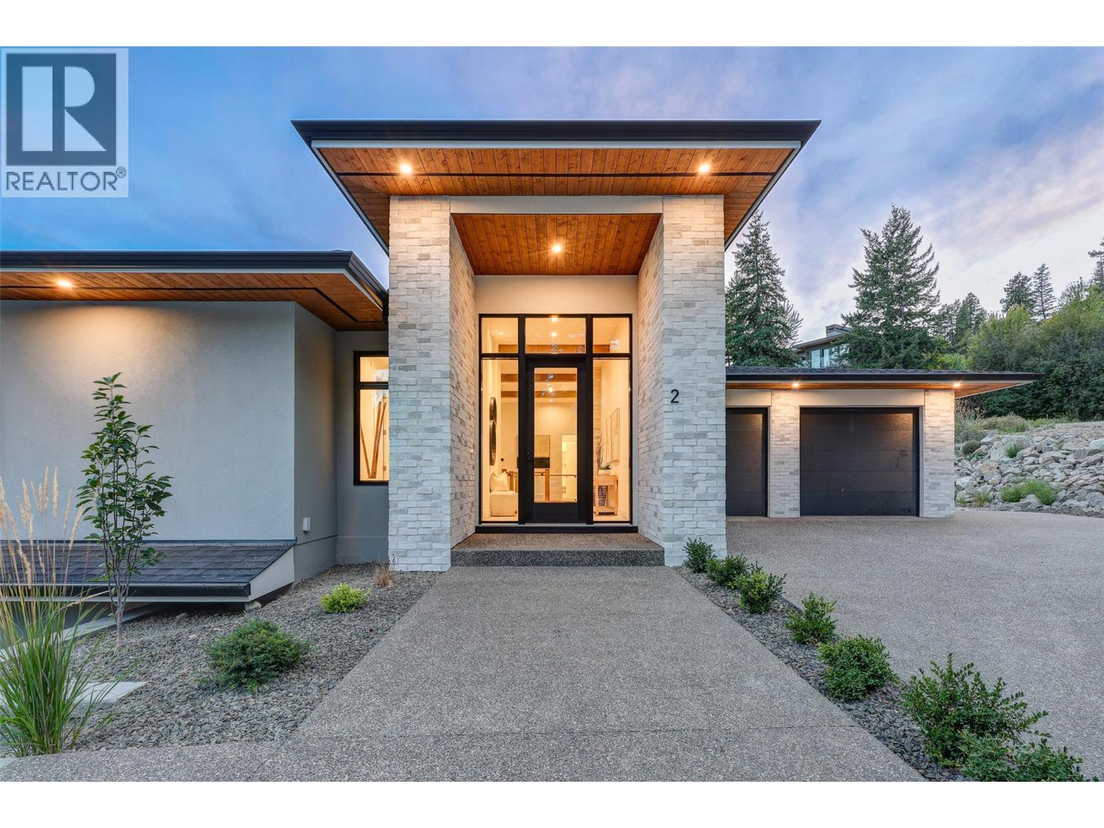 271 Chicopee Road Unit# 2, Vernon